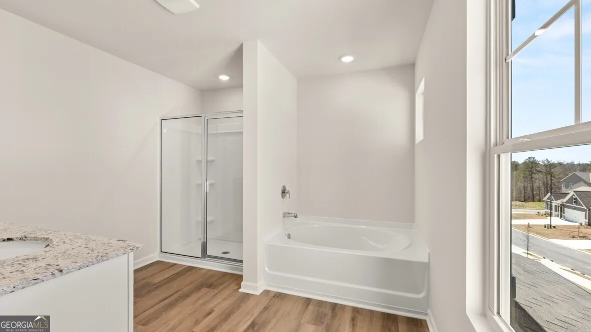80 Beautyberry Ln — photo 10 of 34