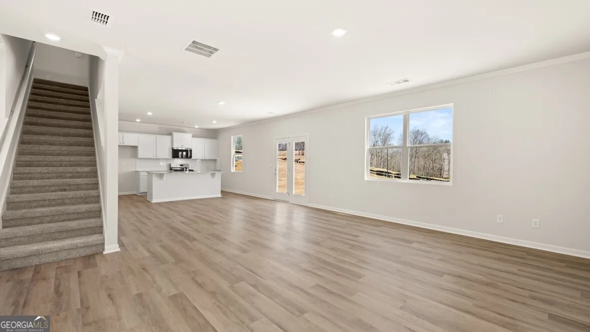 80 Beautyberry Ln — photo 4 of 34