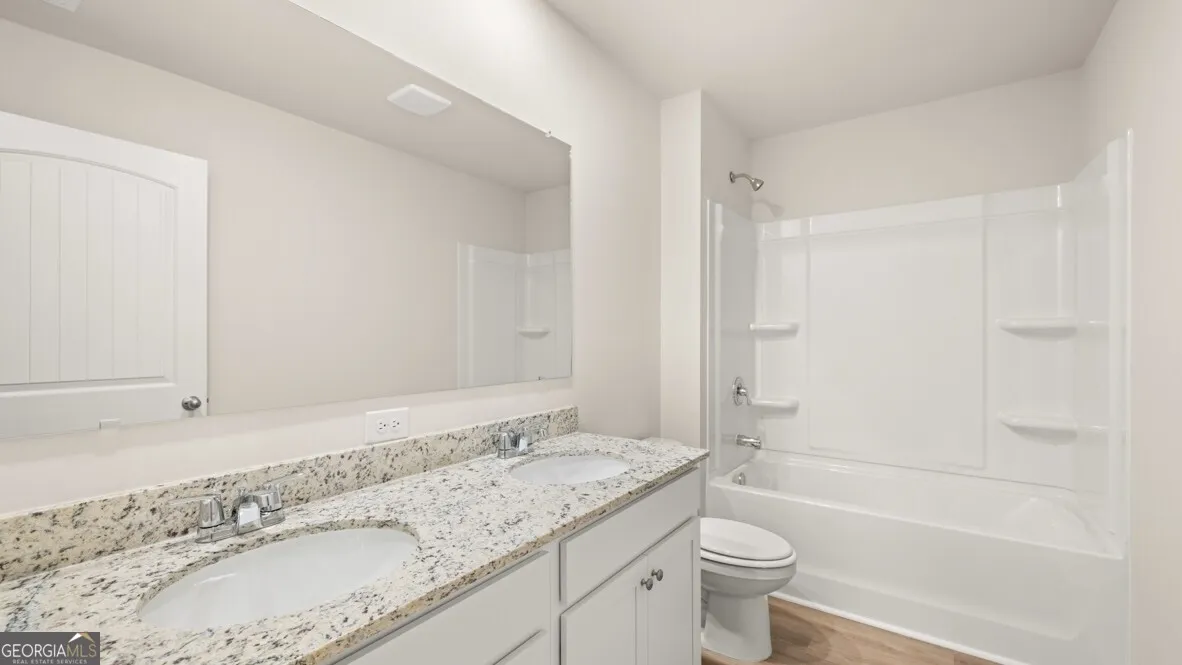 80 Beautyberry Ln — photo 21 of 34