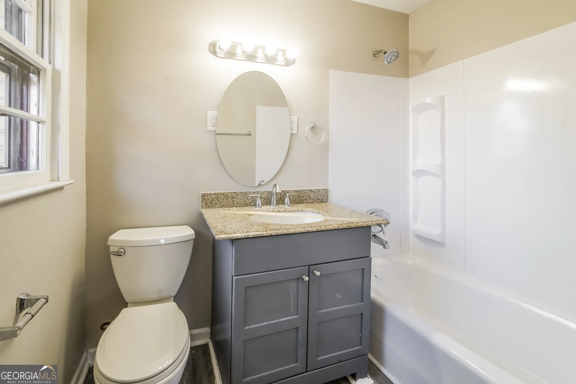 4139 Wells Cir — photo 3 of 21