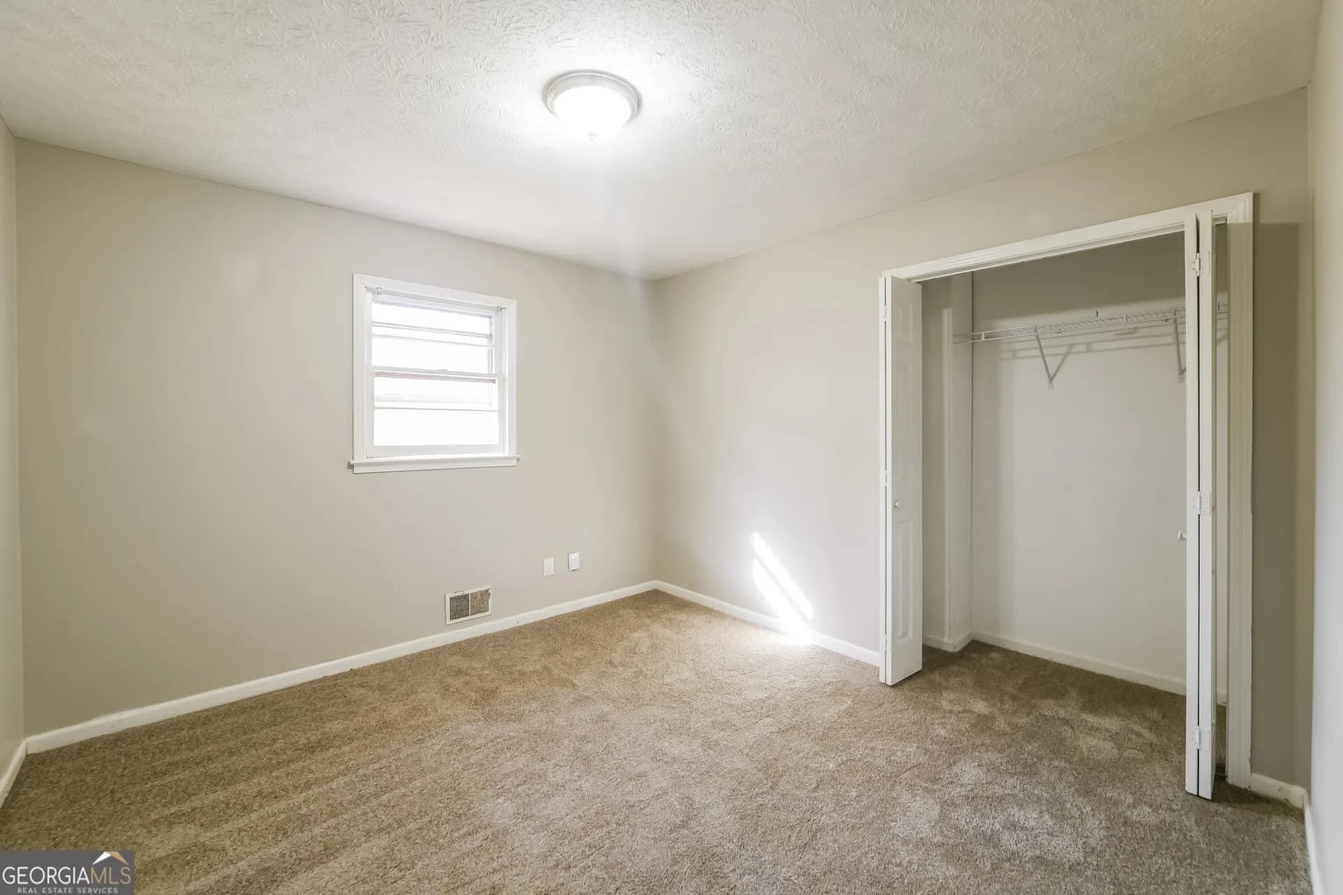 4139 Wells Cir — photo 6 of 21