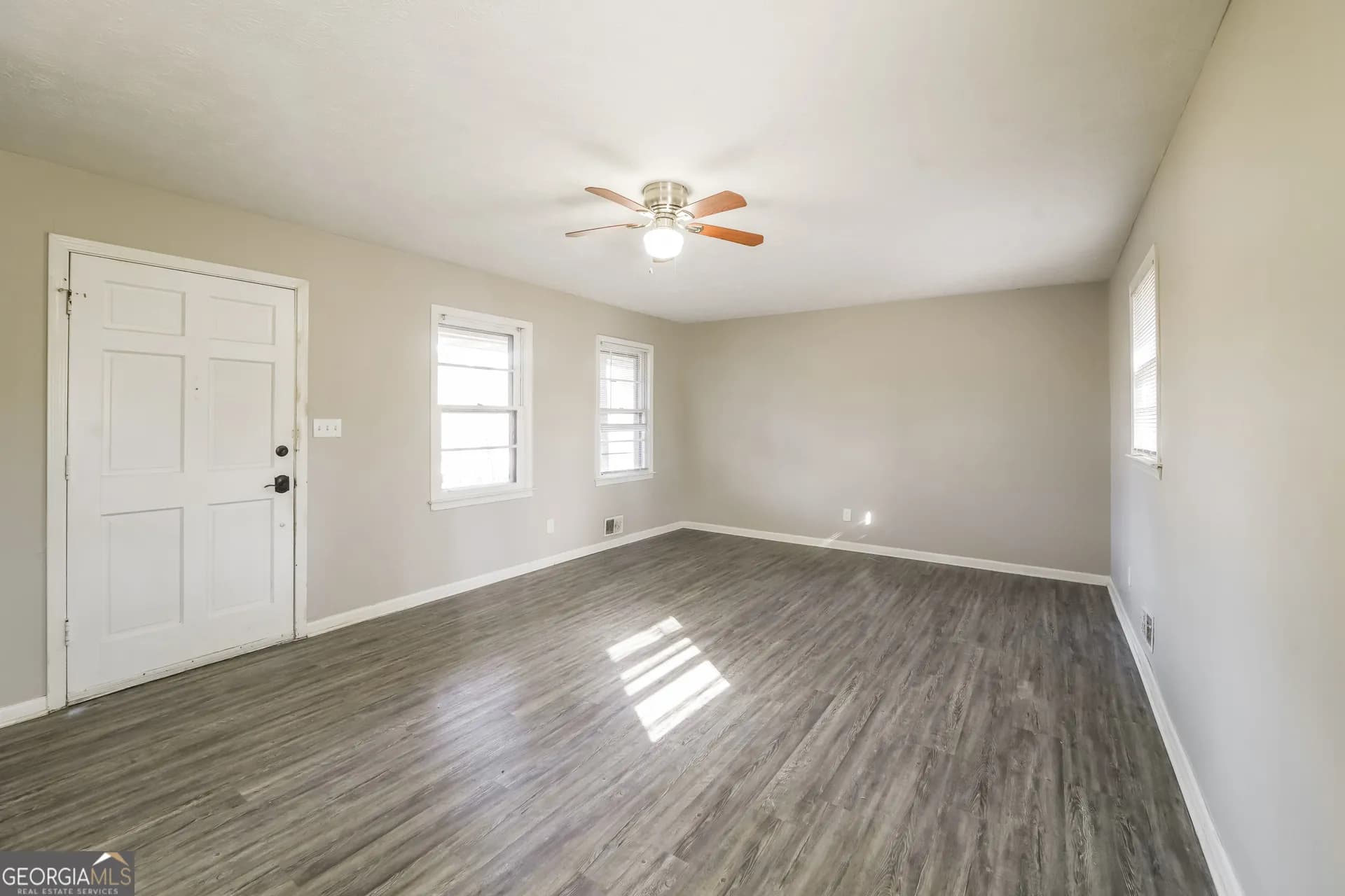 4139 Wells Cir — photo 13 of 21