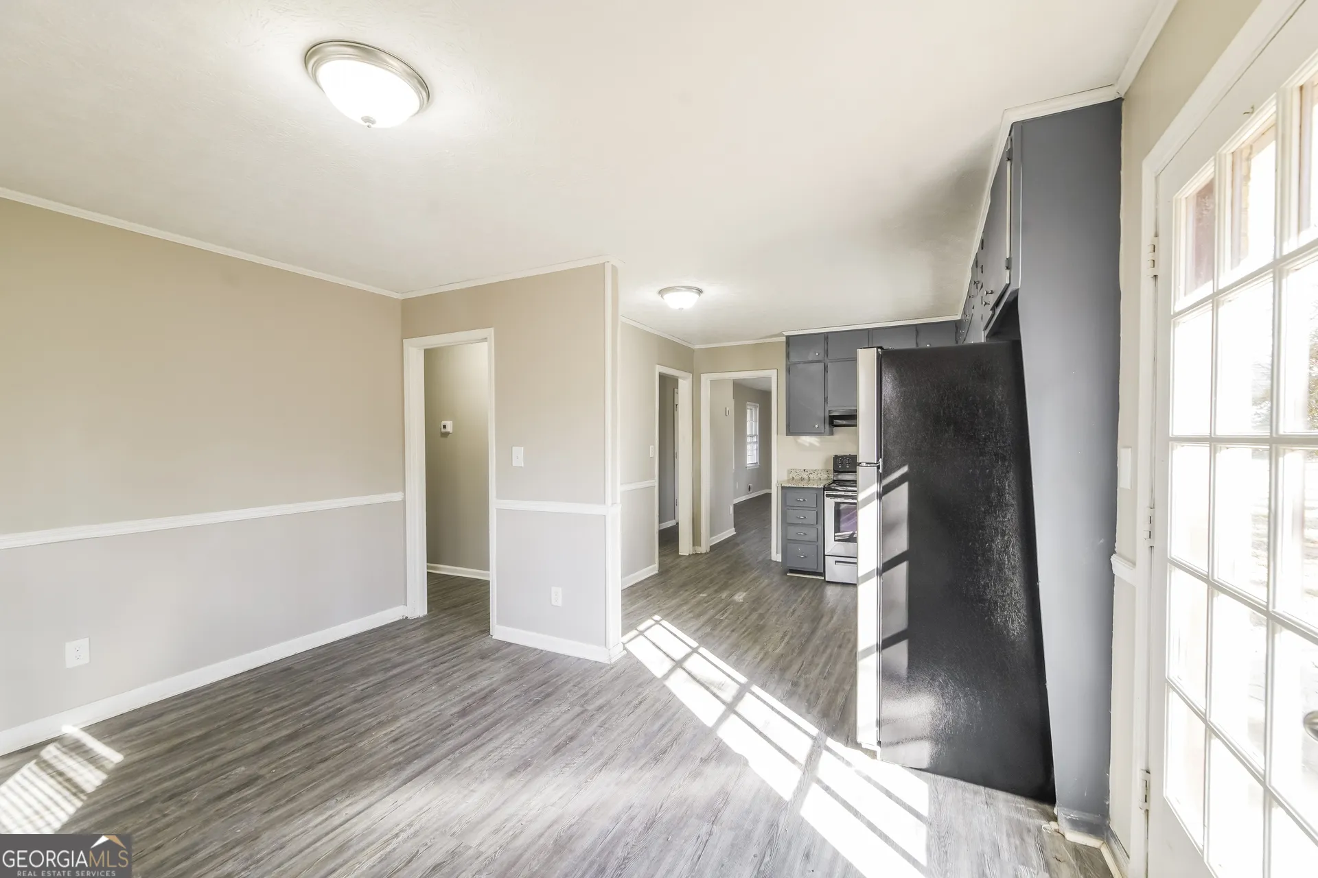 4139 Wells Cir — photo 17 of 21