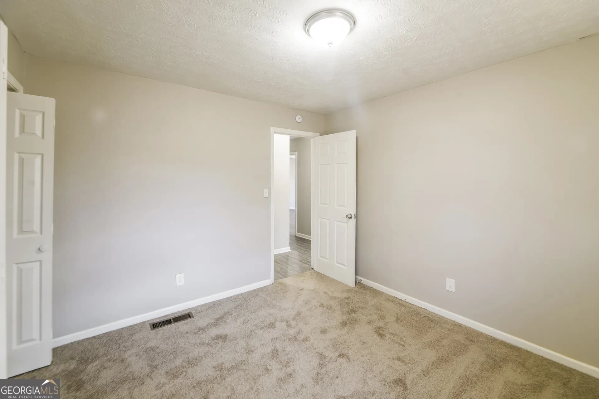 4139 Wells Cir — photo 7 of 21