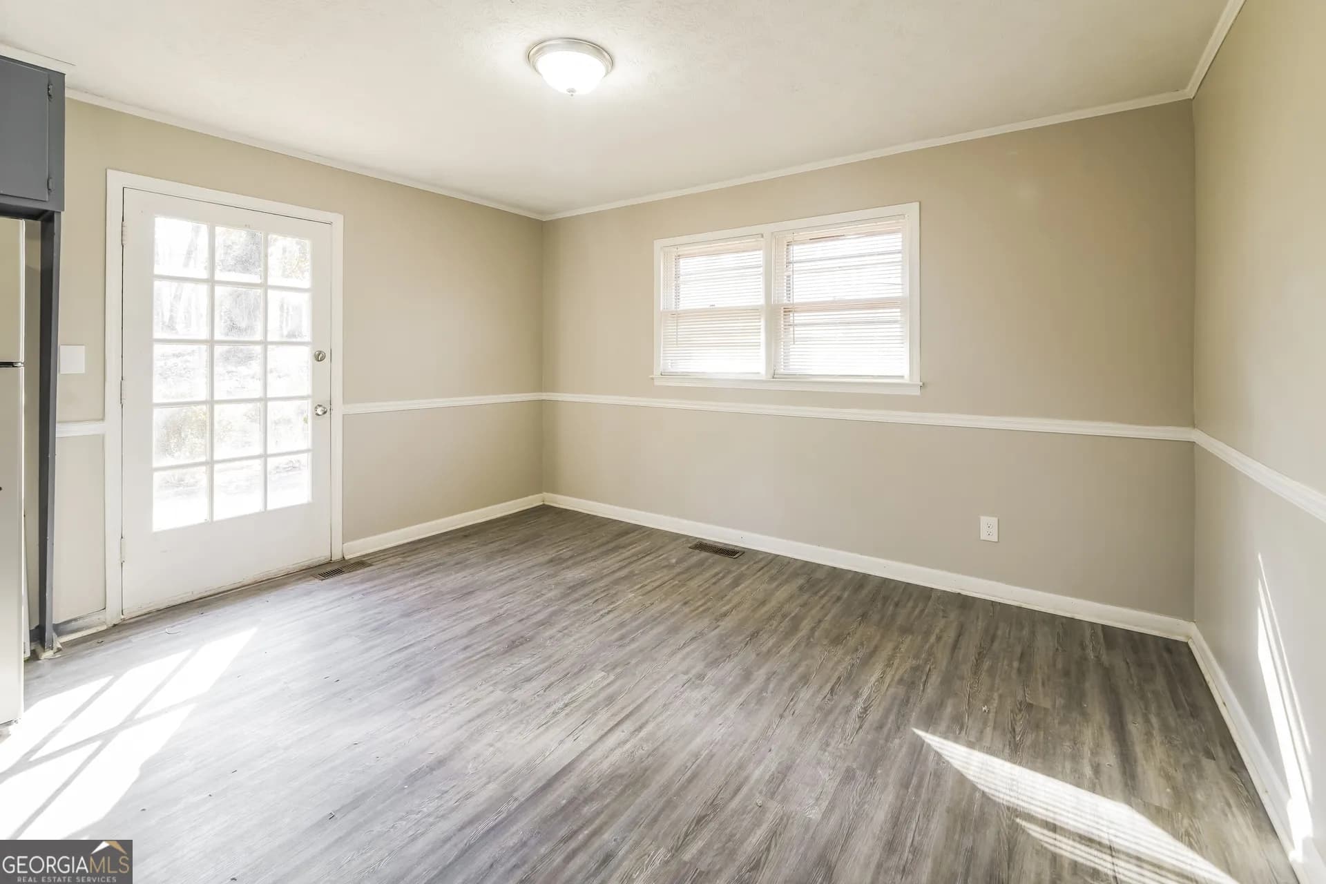 4139 Wells Cir — photo 16 of 21