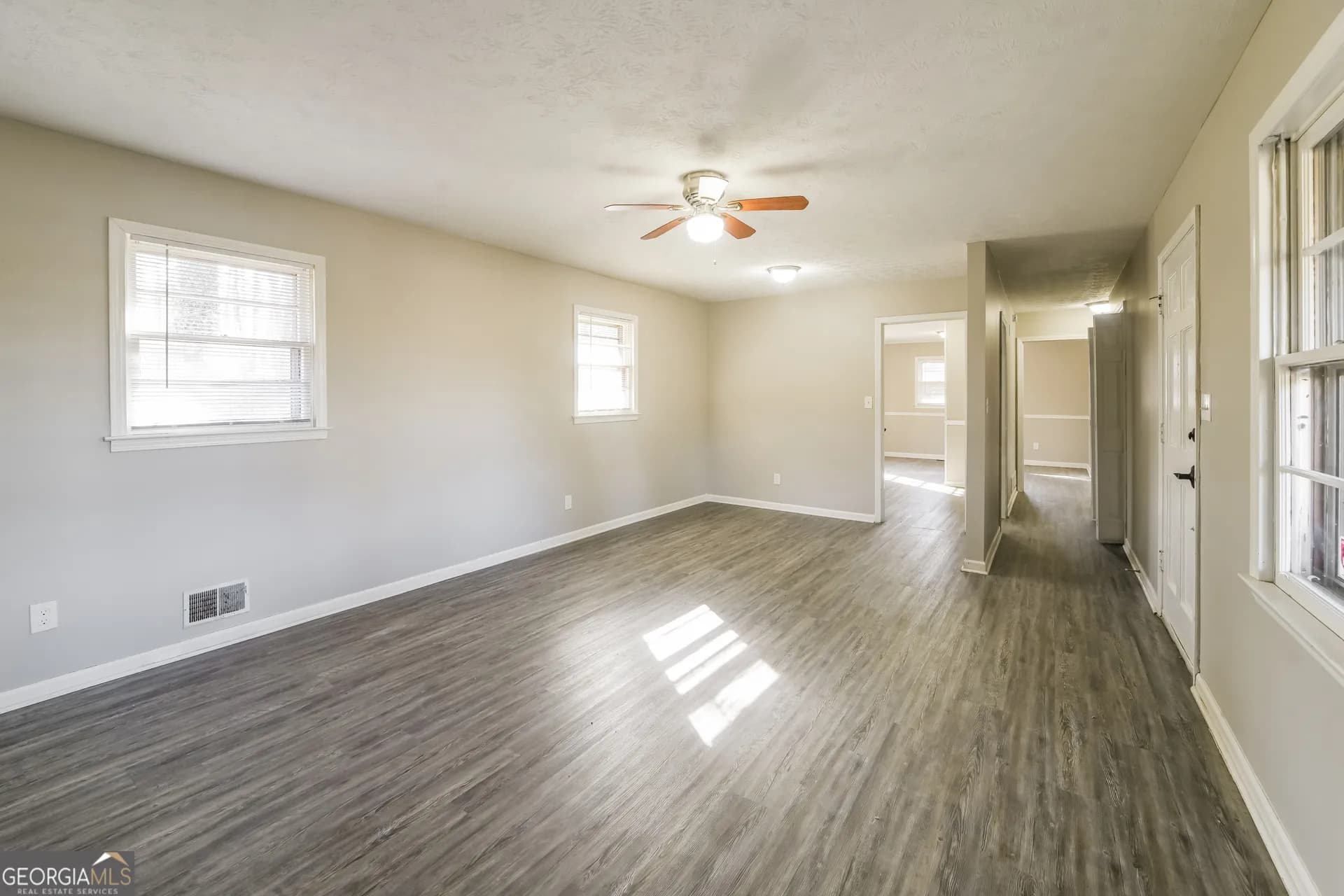4139 Wells Cir — photo 15 of 21