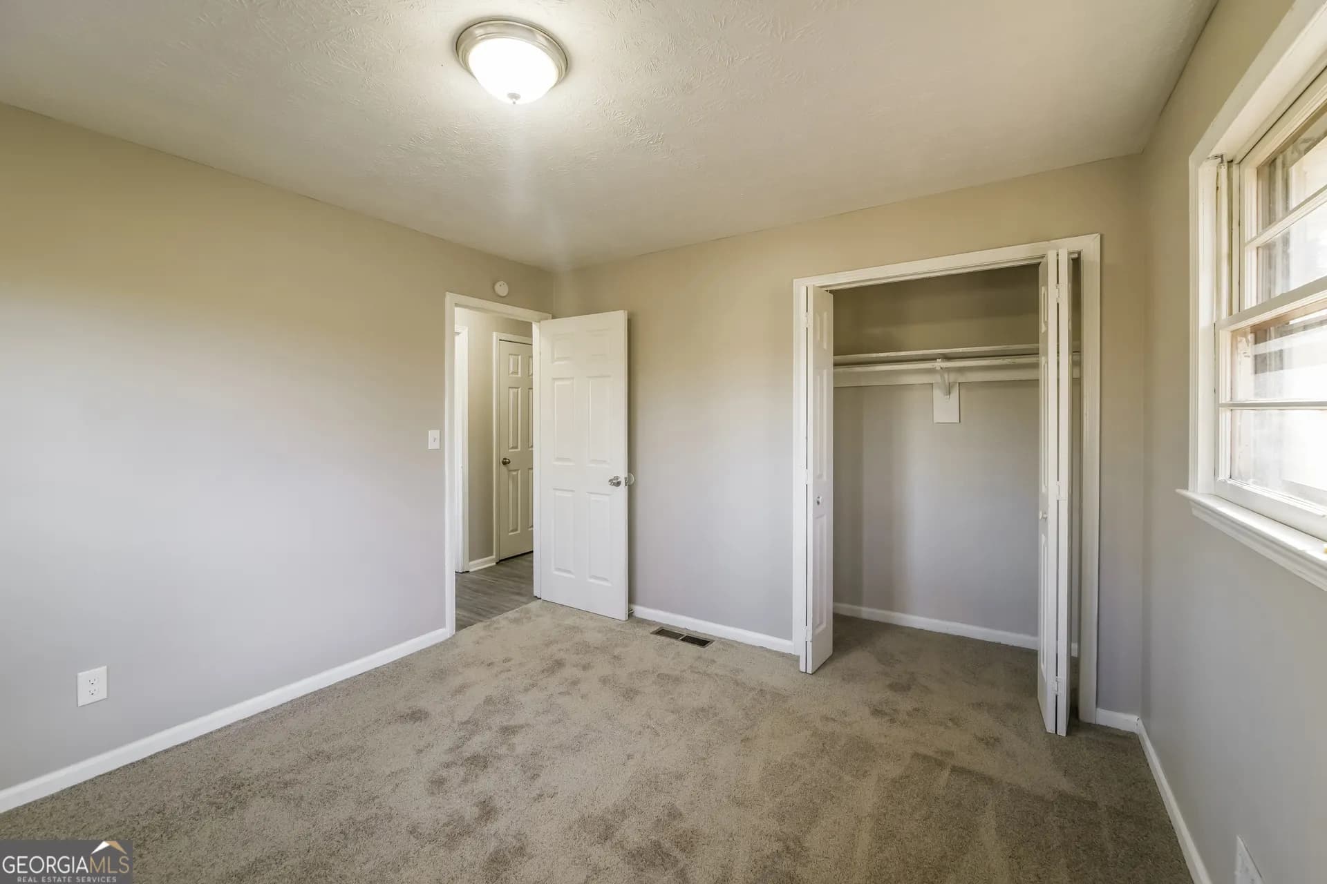 4139 Wells Cir — photo 5 of 21