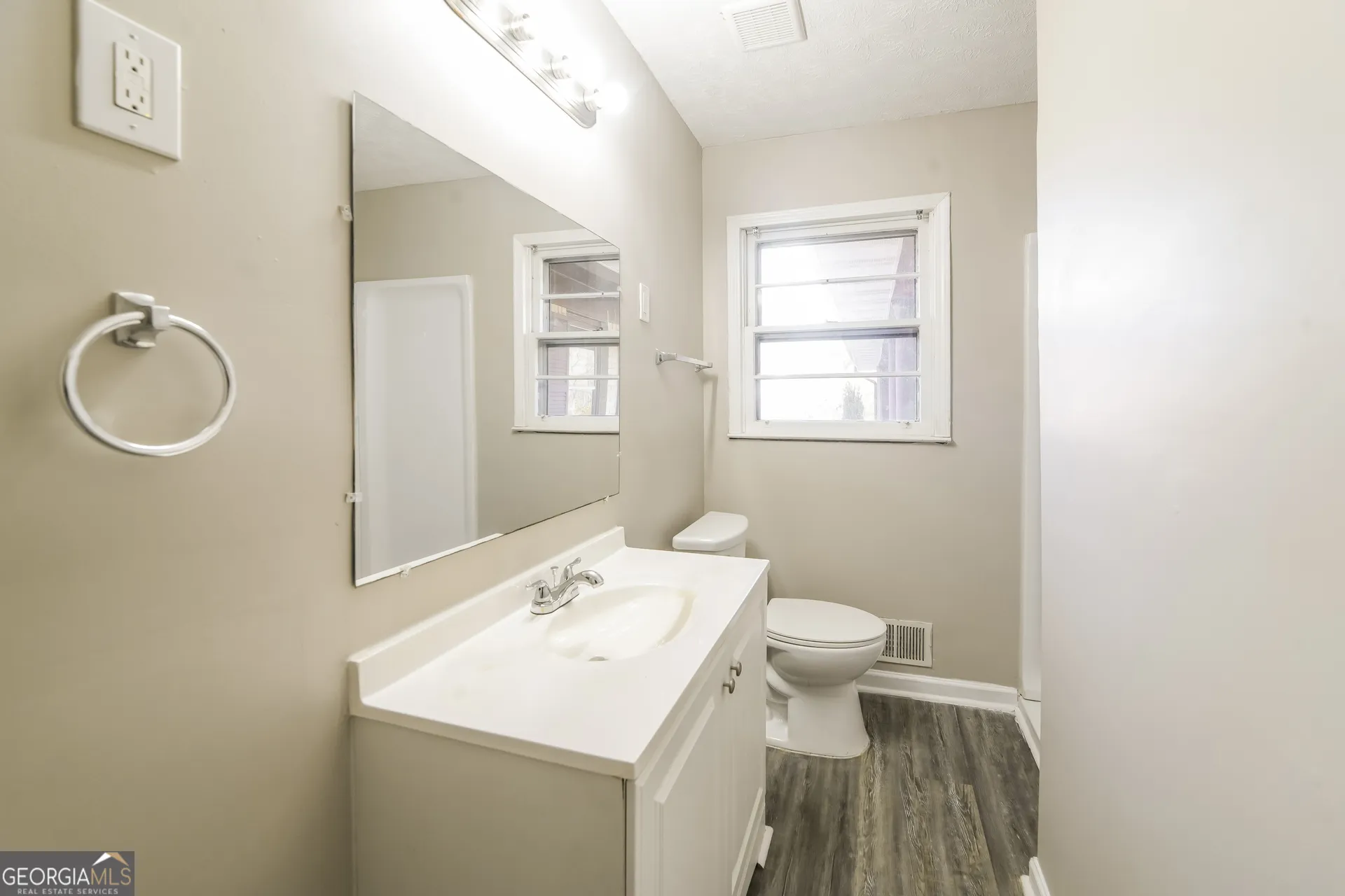 4139 Wells Cir — photo 9 of 21
