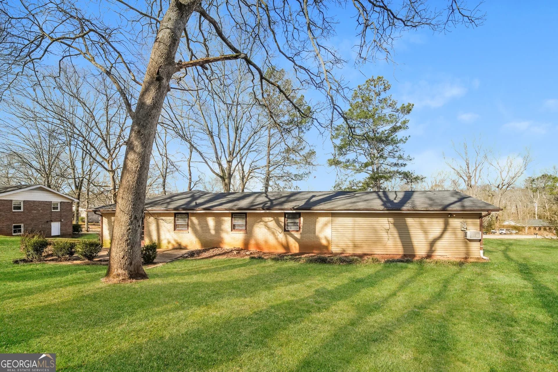 4139 Wells Cir — photo 11 of 21
