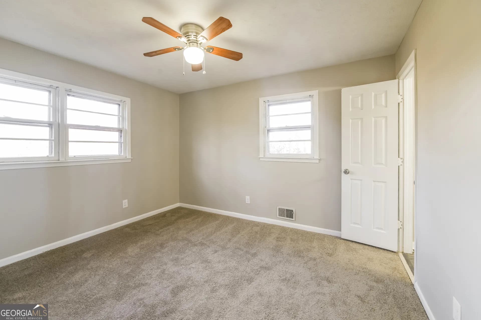 4139 Wells Cir — photo 20 of 21