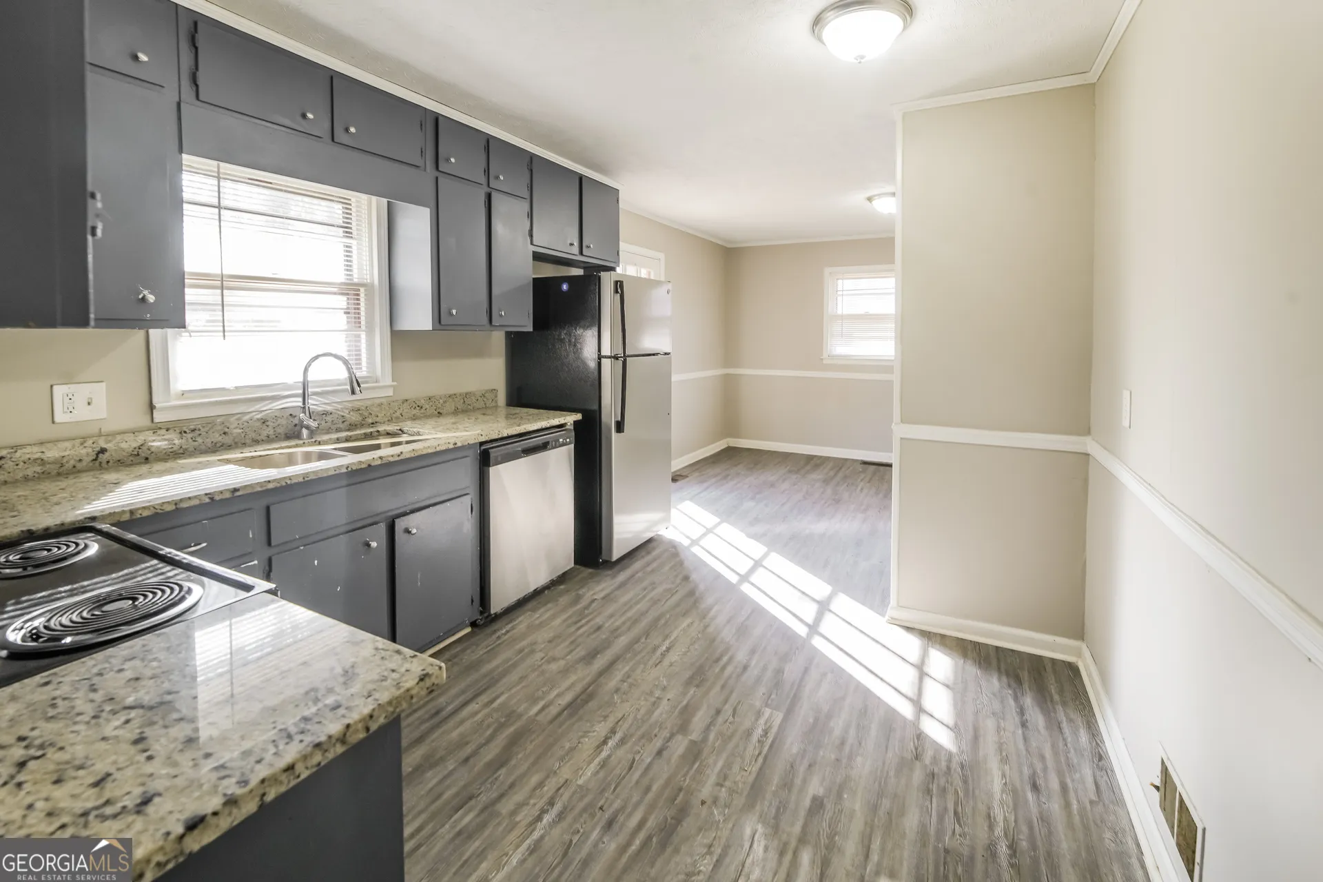4139 Wells Cir — photo 19 of 21