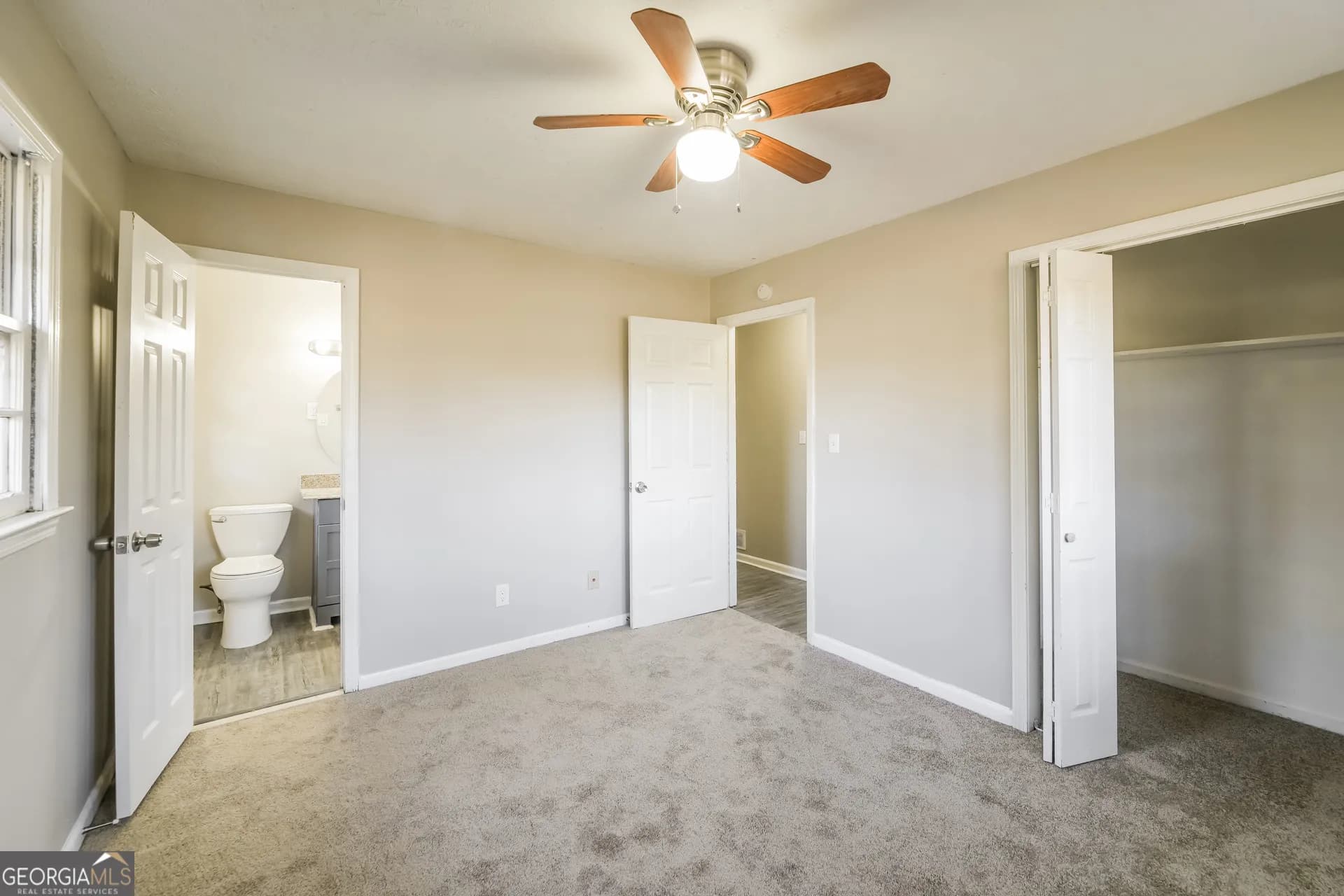 4139 Wells Cir — photo 21 of 21