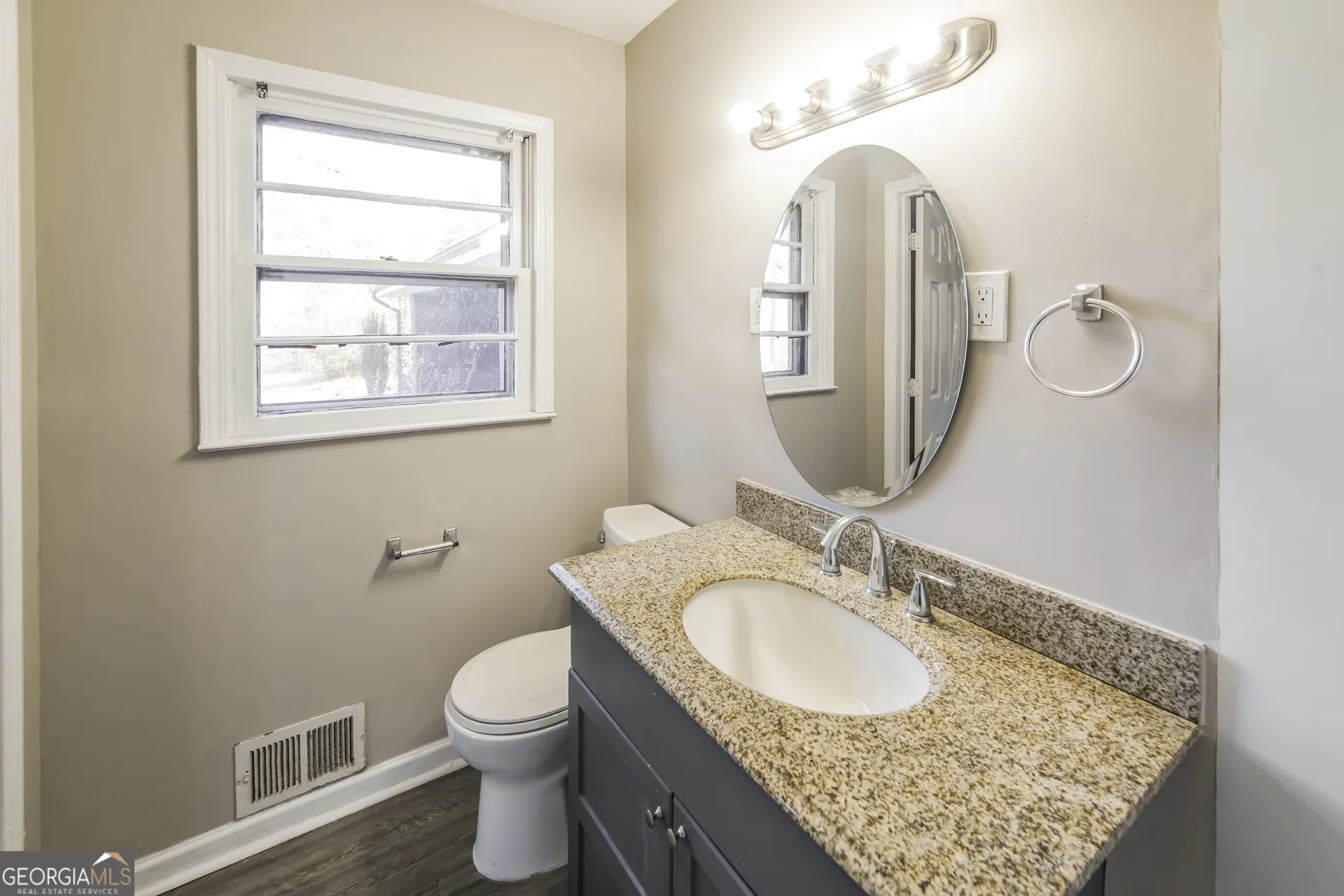 4139 Wells Cir — photo 8 of 21