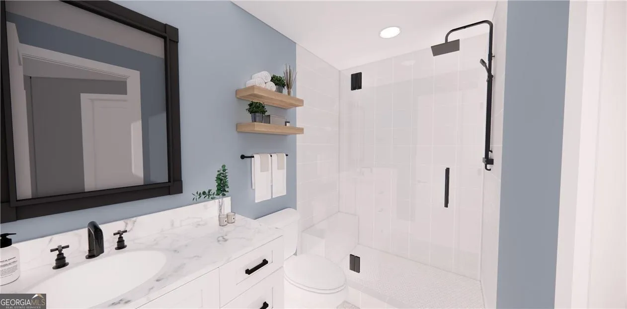 5861 Liberty Rd — photo 3 of 13