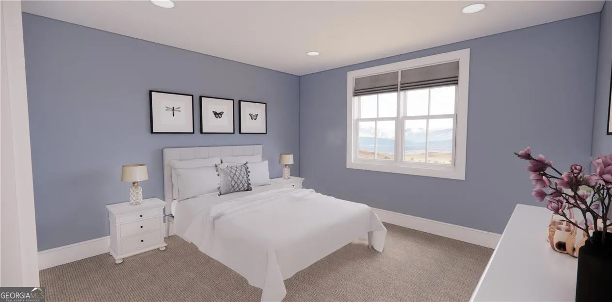 5861 Liberty Rd — photo 13 of 13