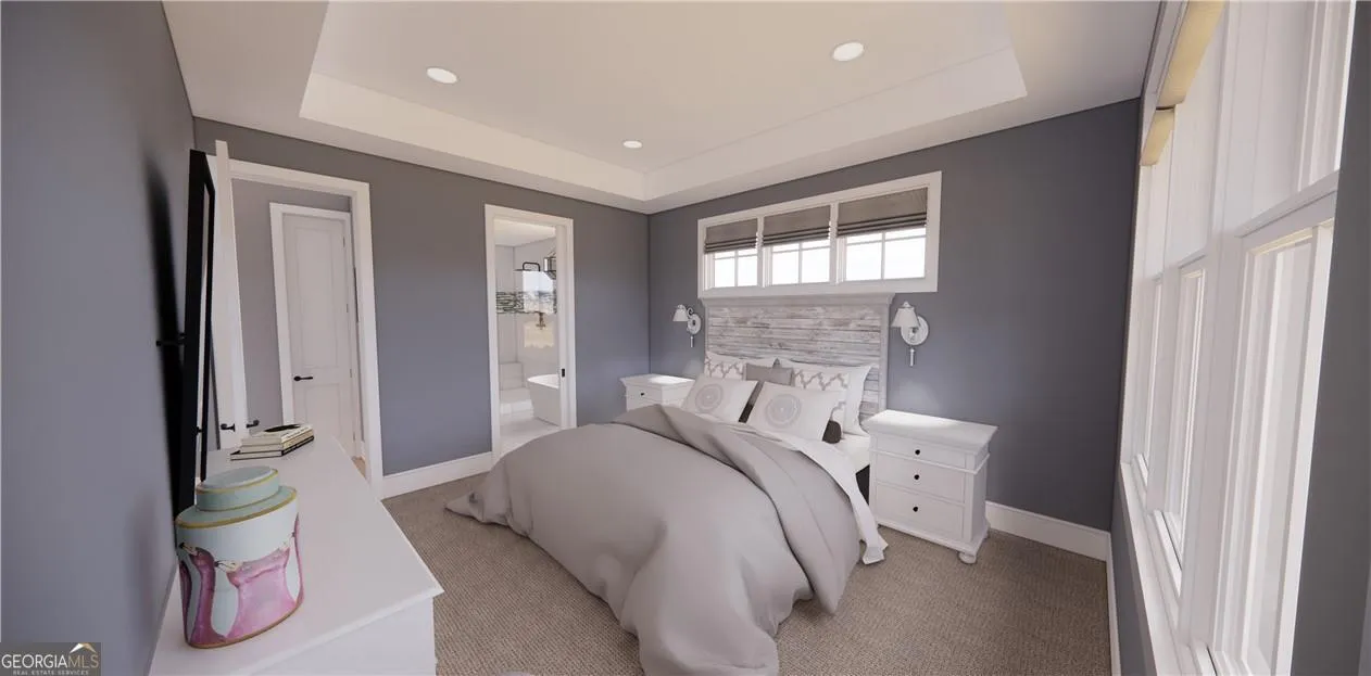 5861 Liberty Rd — photo 12 of 13
