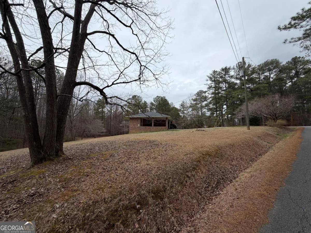 363 Lane Rd — photo 35 of 39