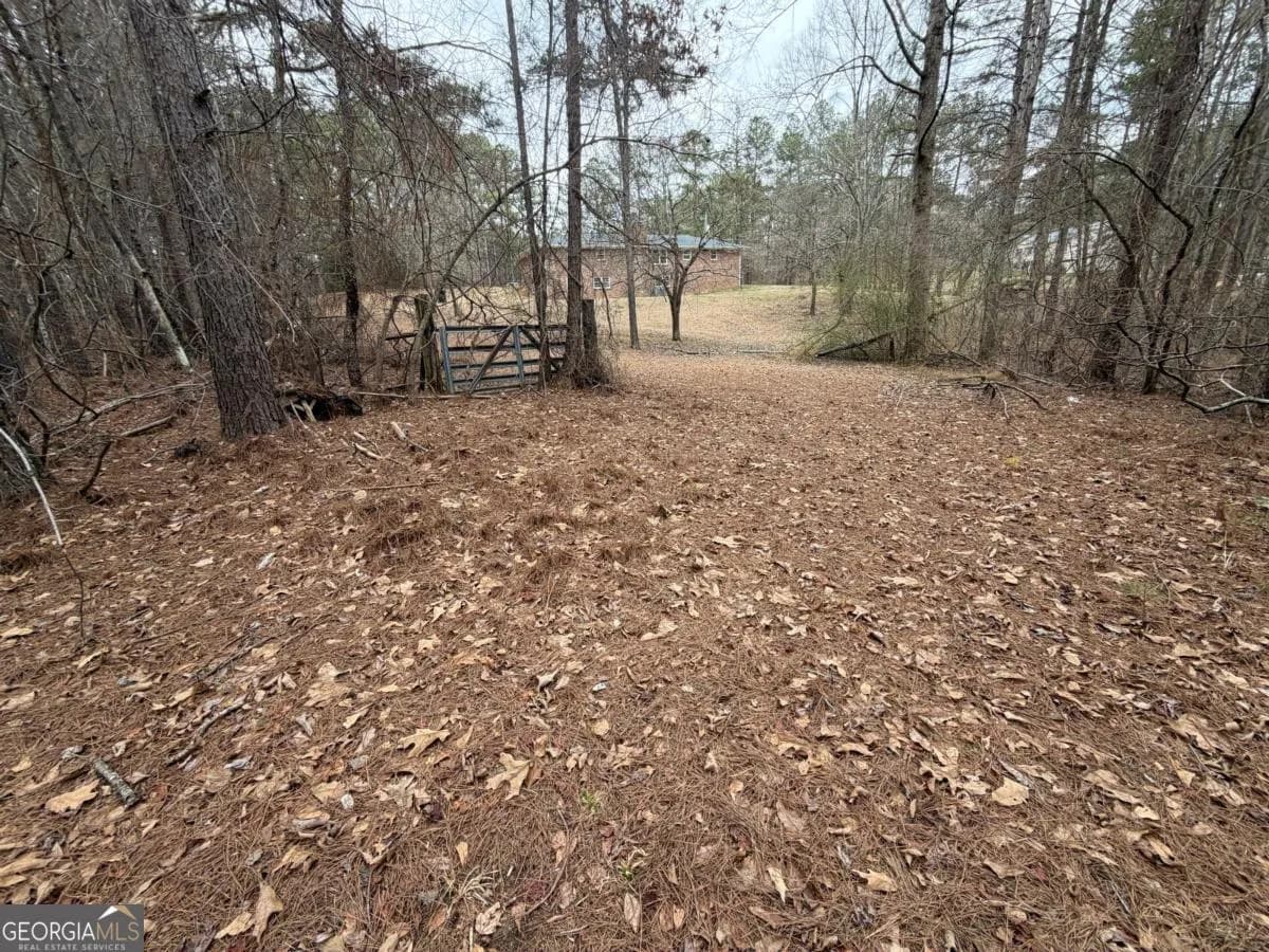 363 Lane Rd — photo 31 of 39