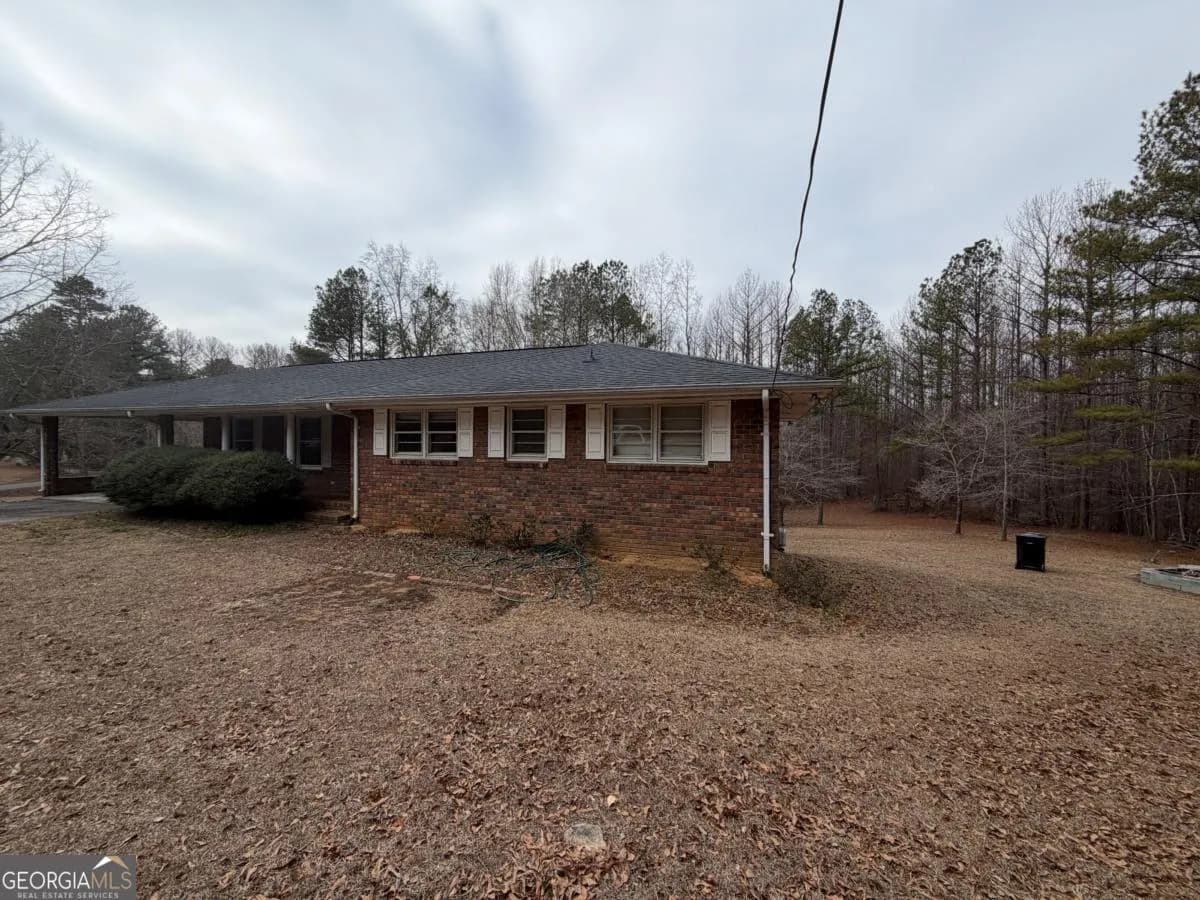 363 Lane Rd — photo 34 of 39