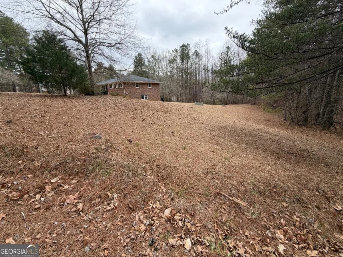 363 Lane Rd — photo 19 of 39