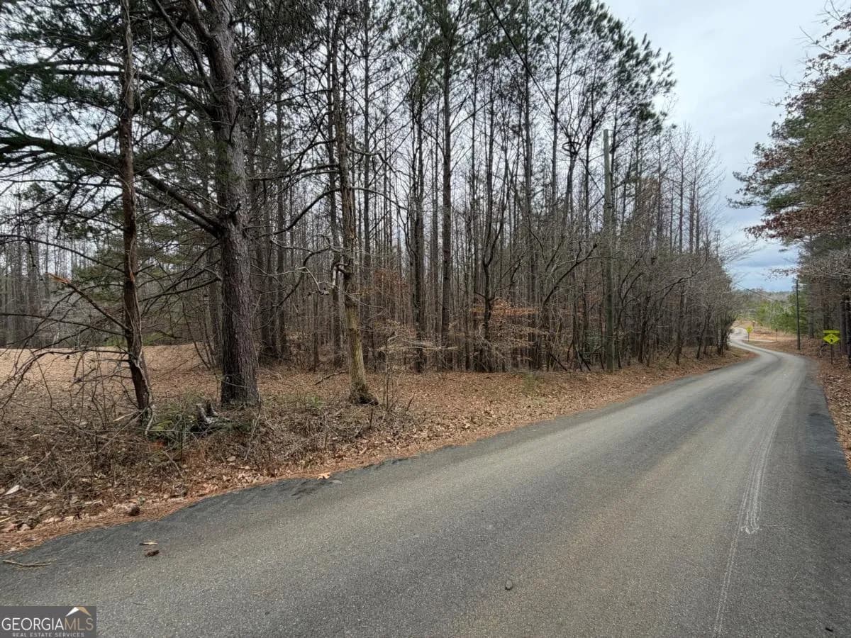 363 Lane Rd — photo 20 of 39