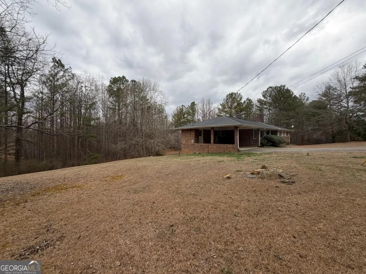 363 Lane Rd — photo 24 of 39