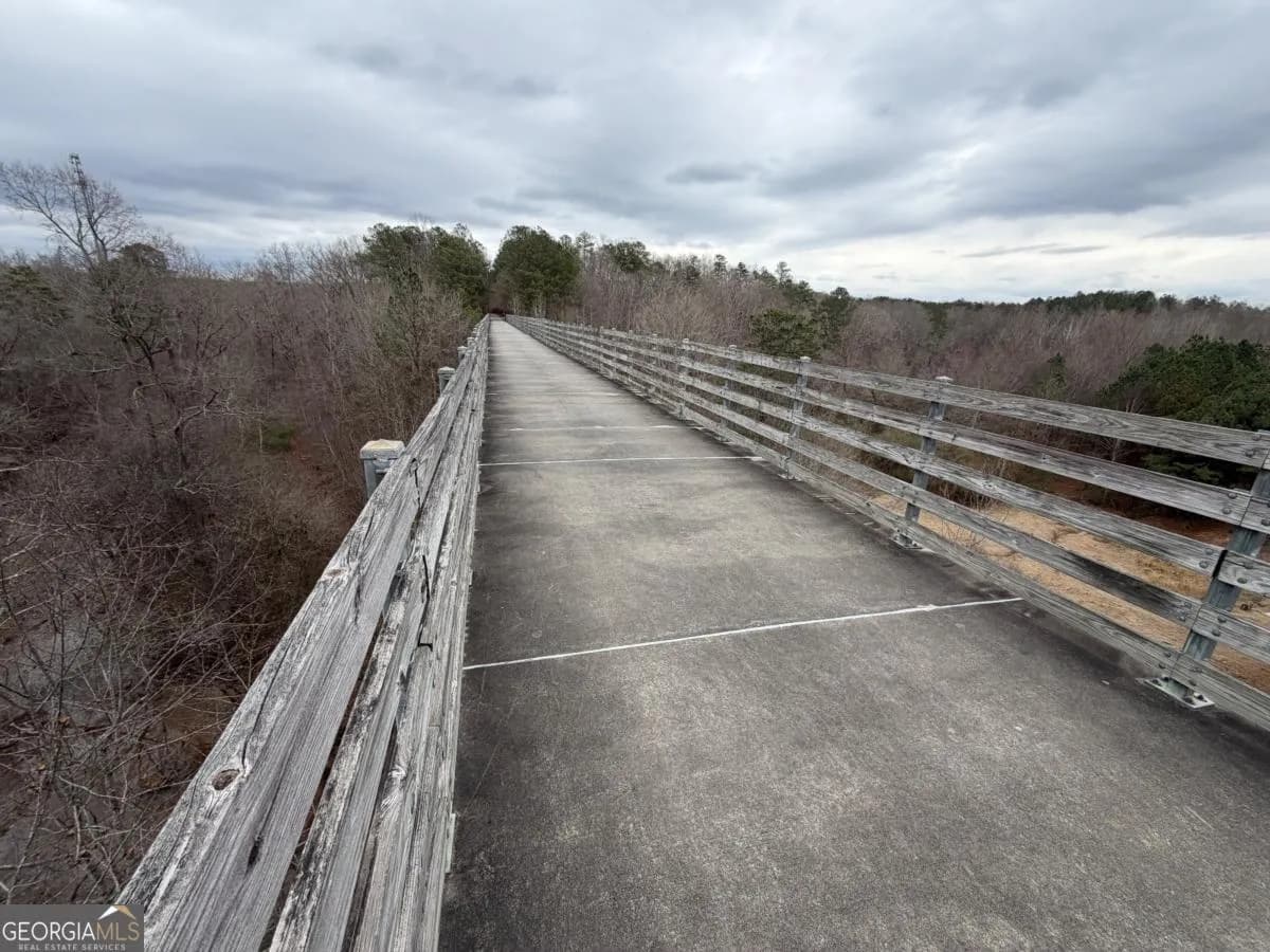 363 Lane Rd — photo 26 of 39