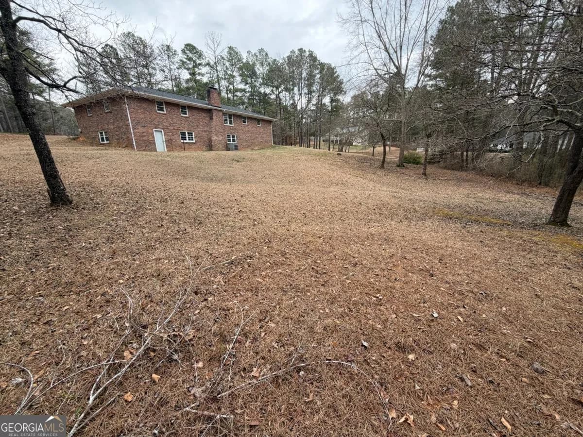 363 Lane Rd — photo 13 of 39