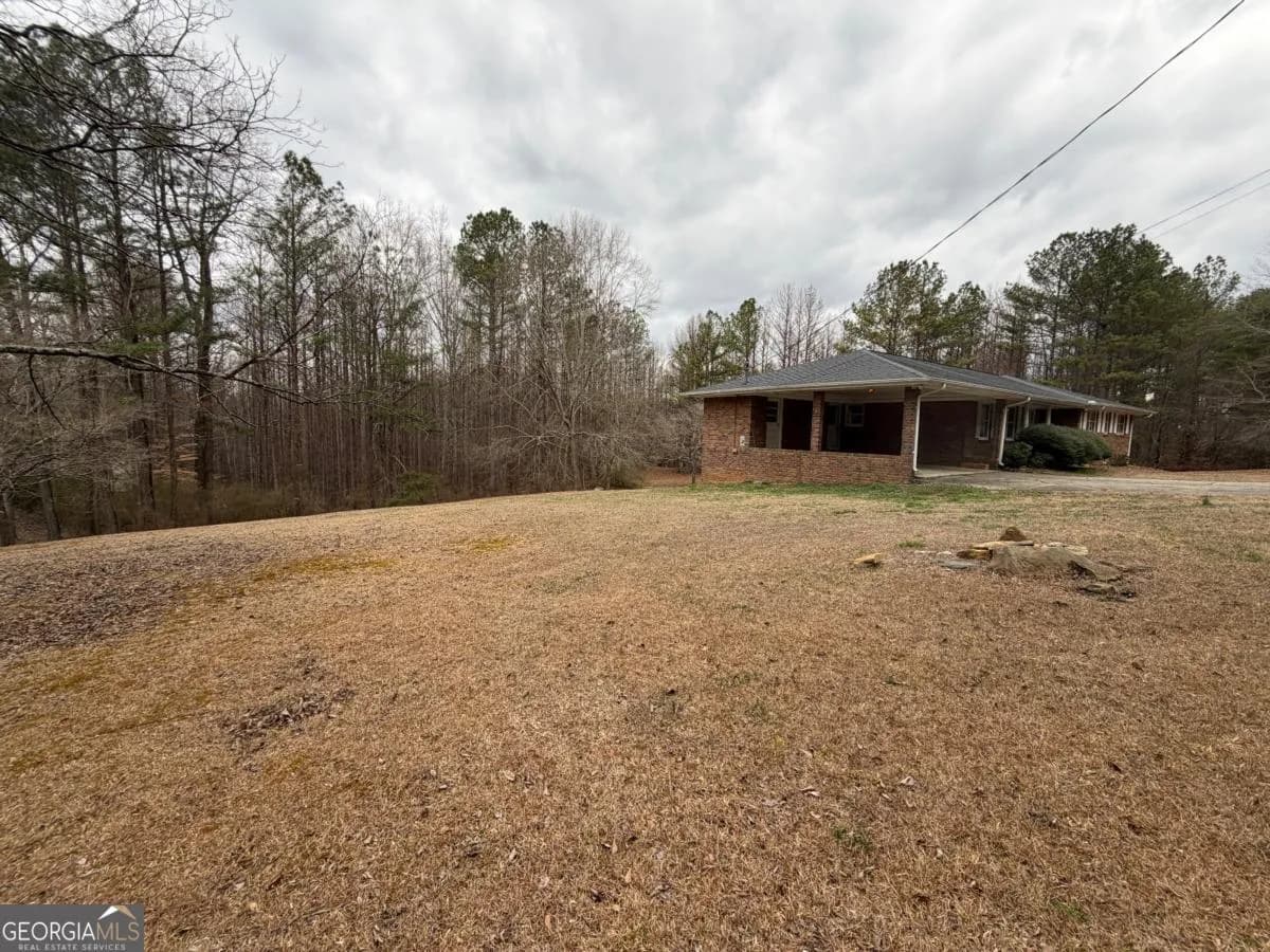 363 Lane Rd — photo 33 of 39