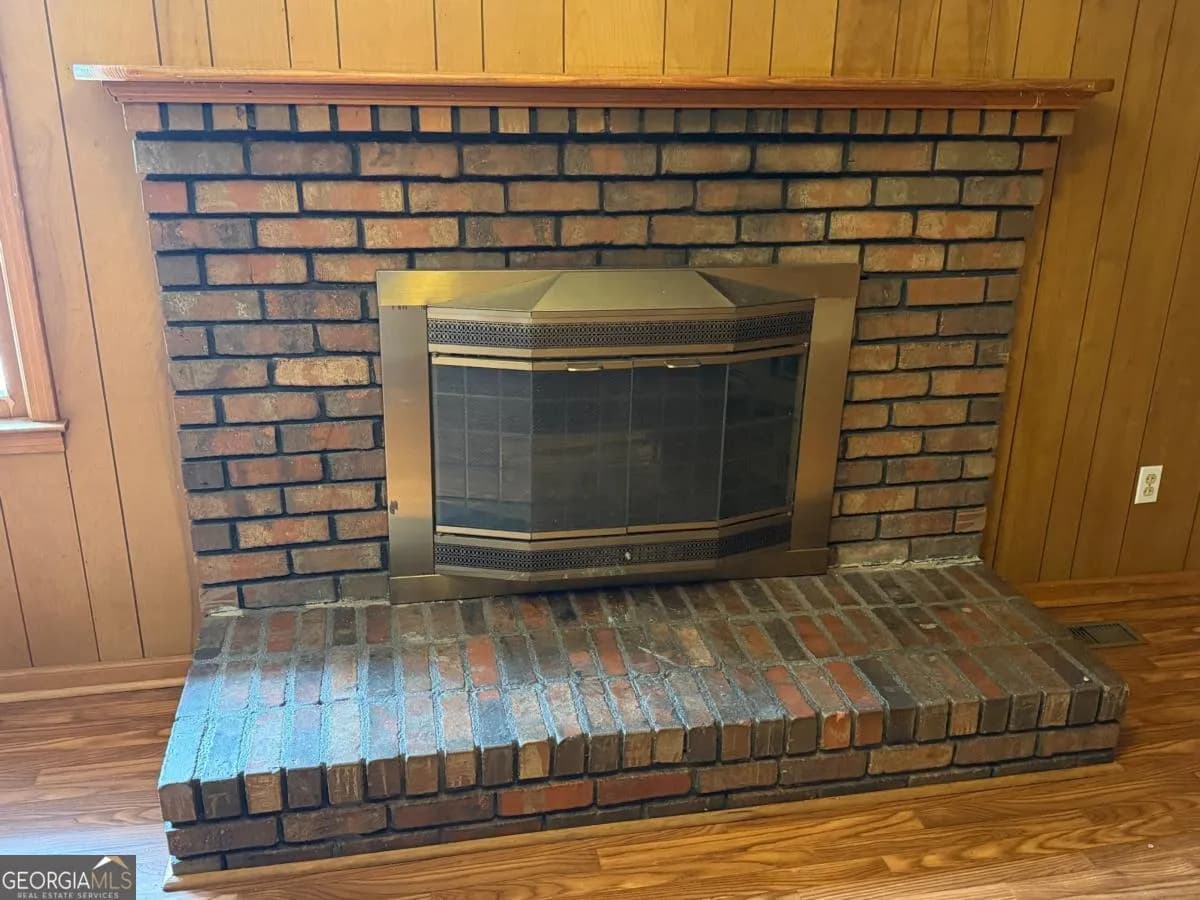363 Lane Rd — photo 14 of 39