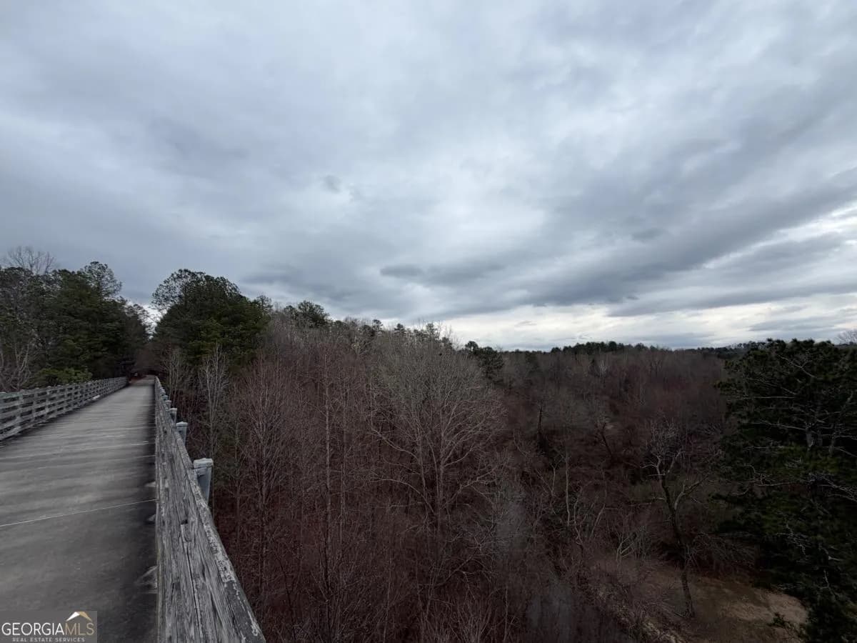 363 Lane Rd — photo 23 of 39