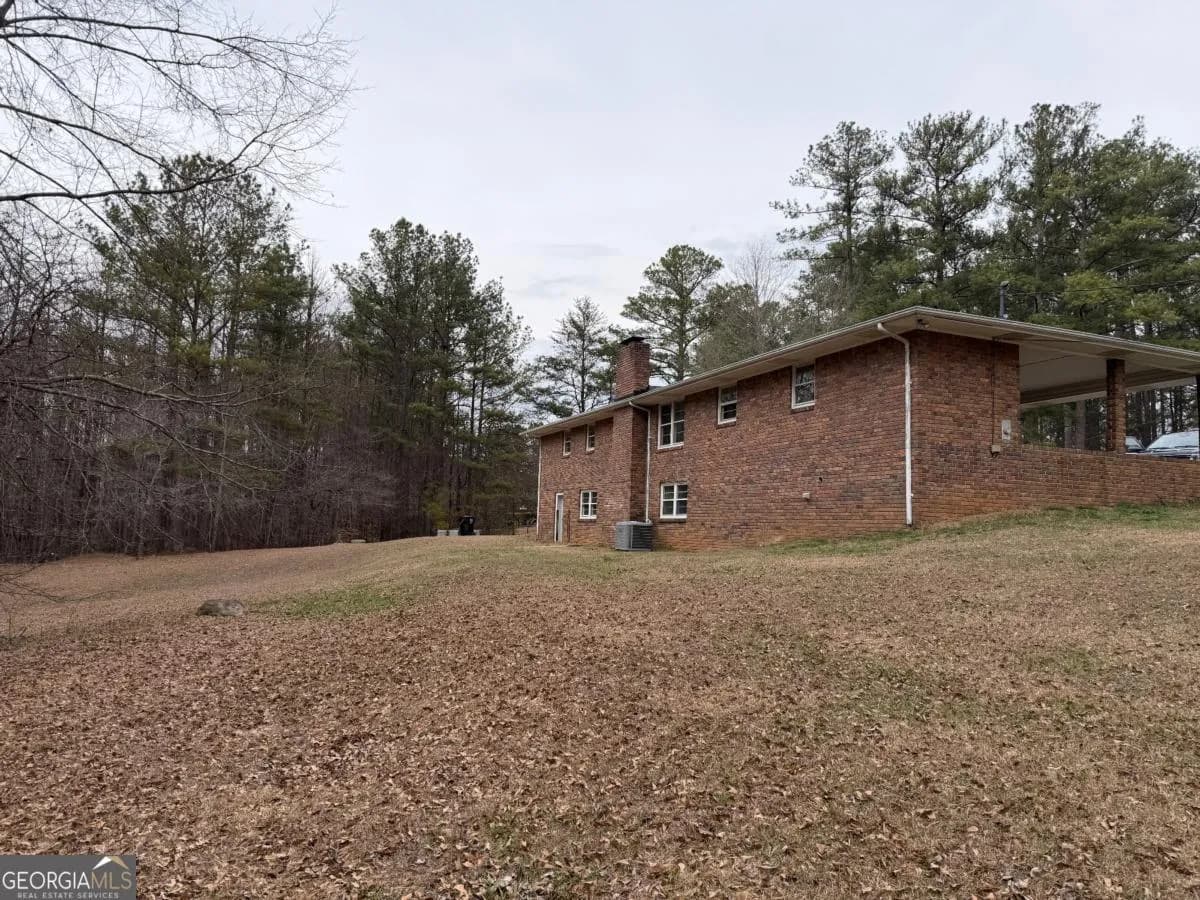 363 Lane Rd — photo 32 of 39
