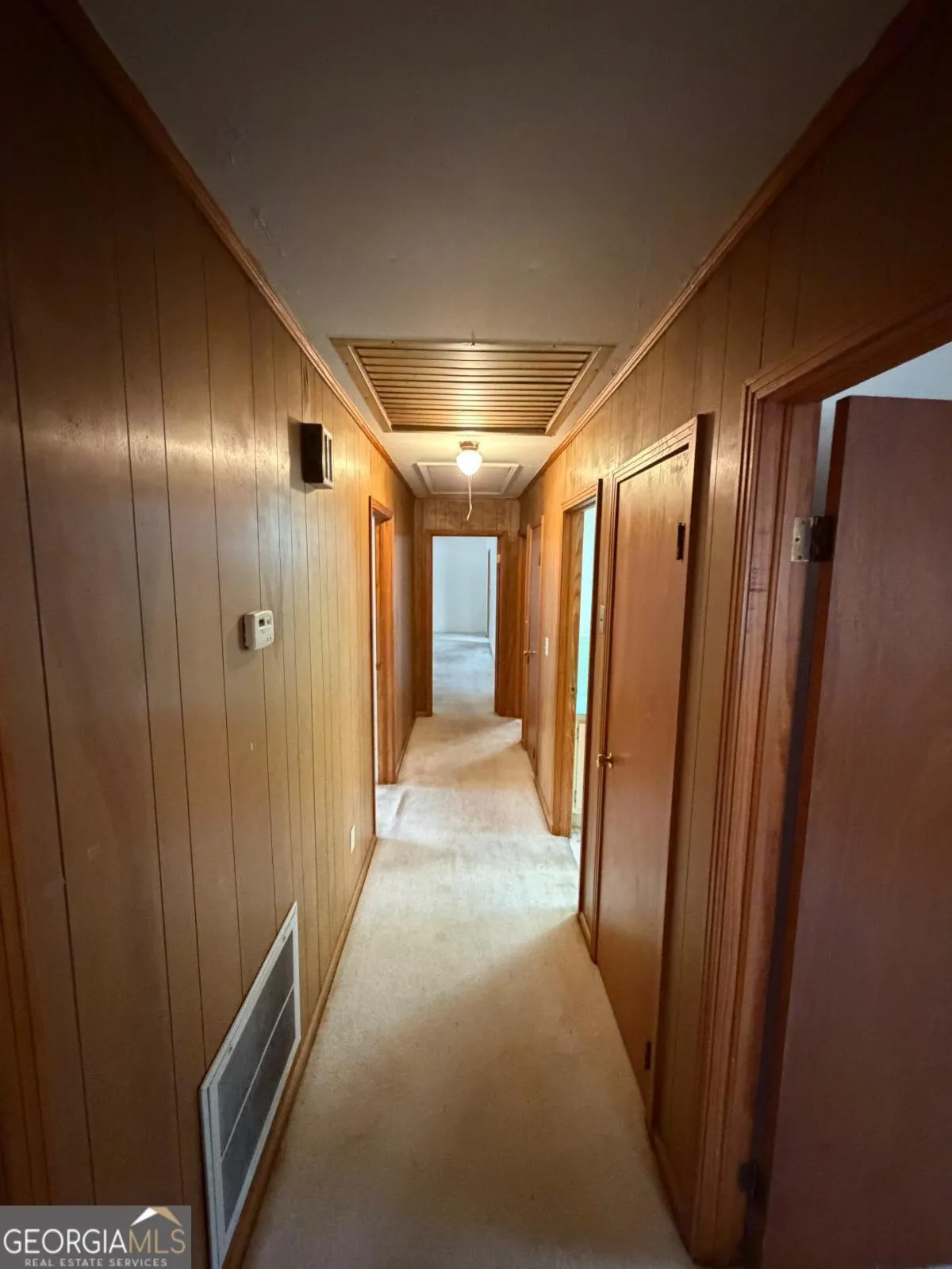 363 Lane Rd — photo 11 of 39