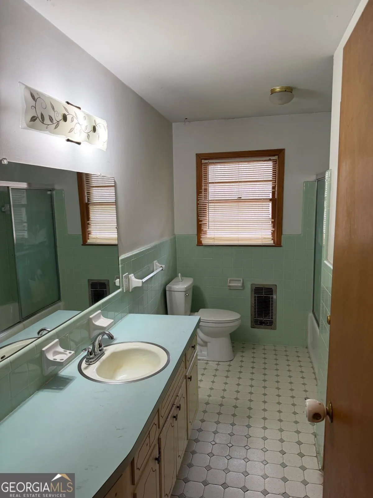 363 Lane Rd — photo 5 of 39