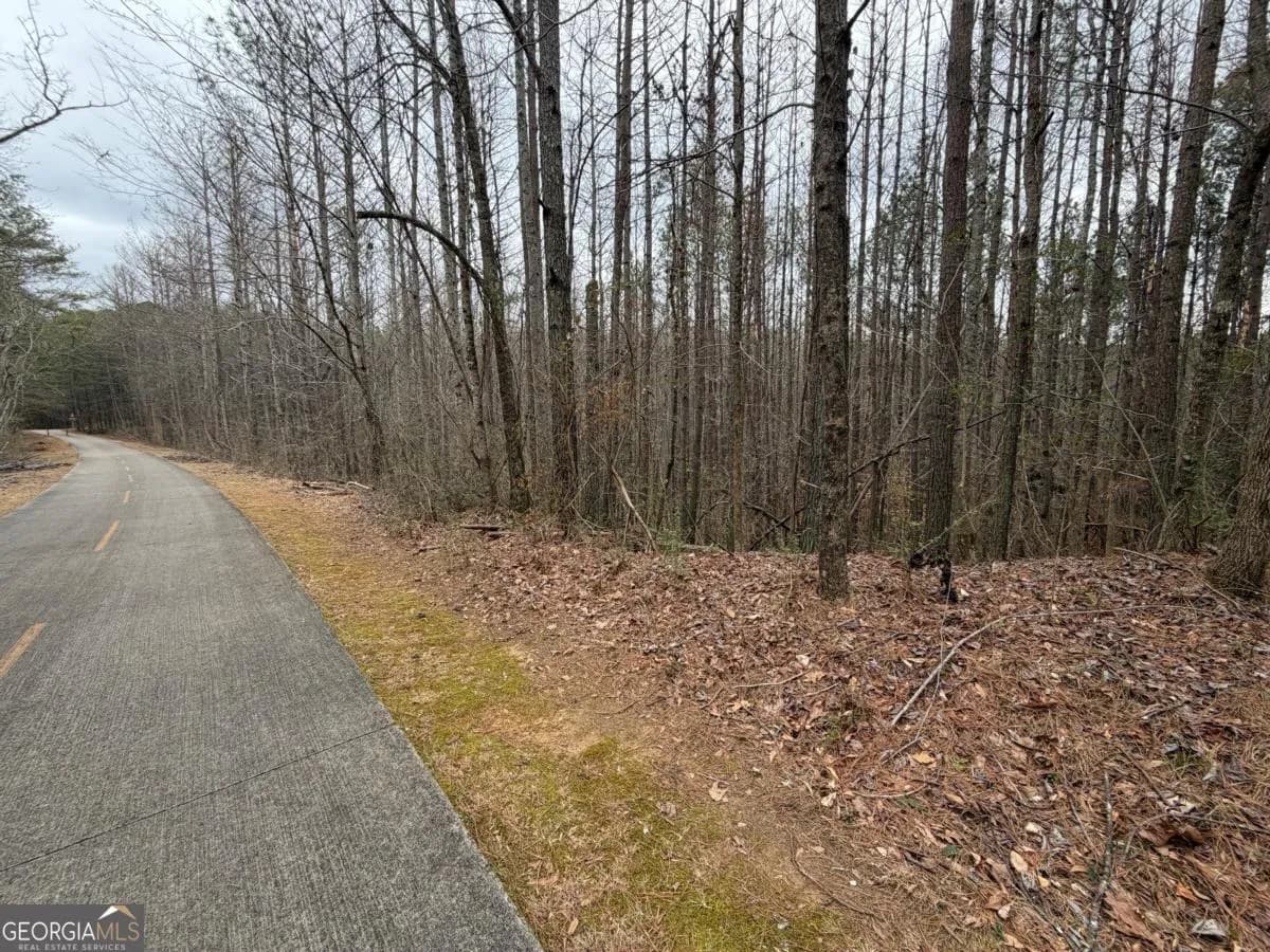 363 Lane Rd — photo 28 of 39