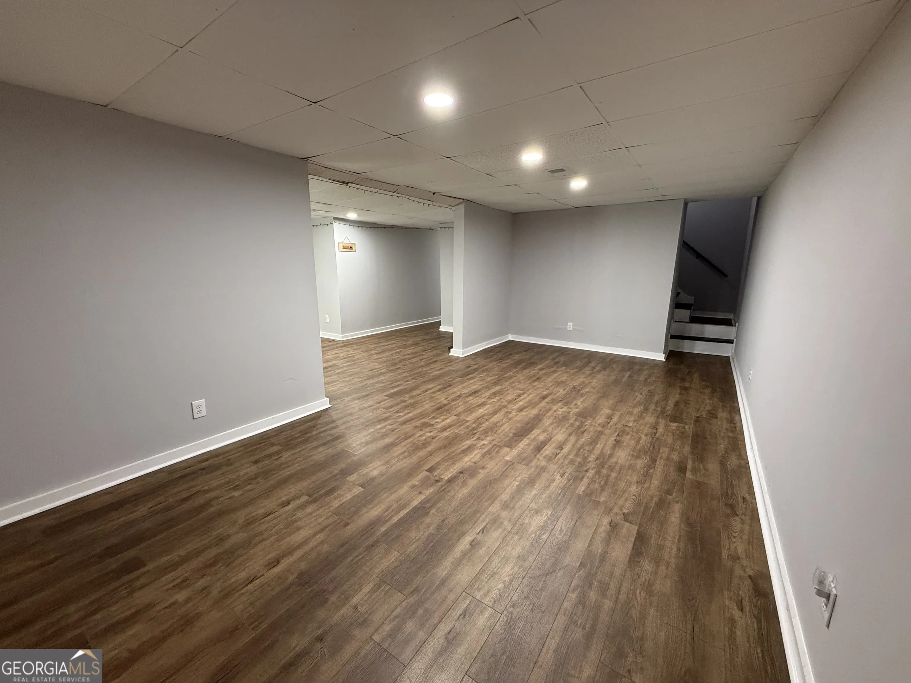 4025 N Quail Dr — photo 12 of 39