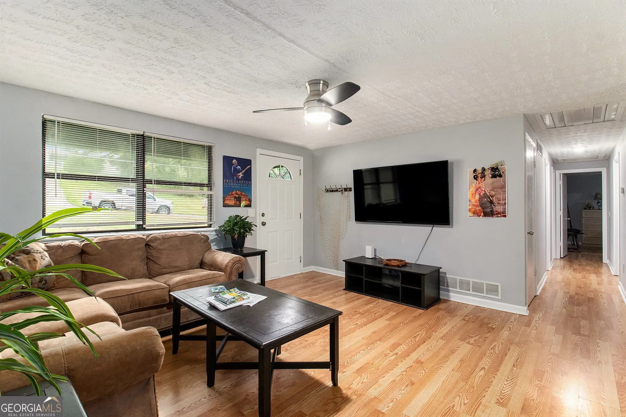 4025 N Quail Dr — photo 36 of 39