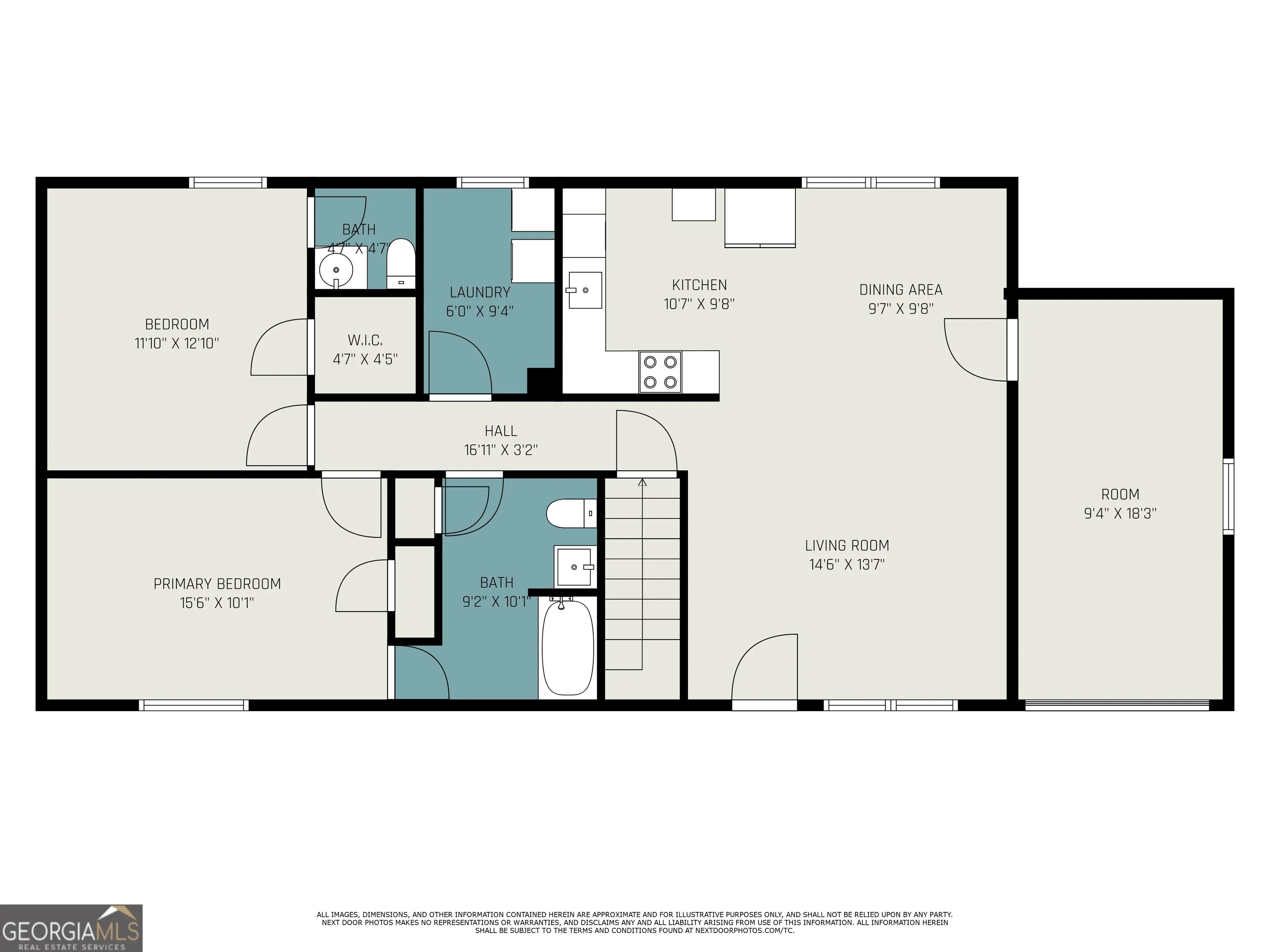 4025 N Quail Dr — photo 32 of 39