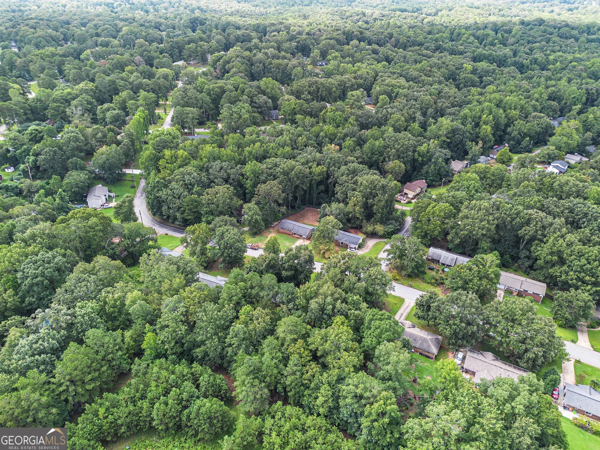 4025 N Quail Dr — photo 31 of 39