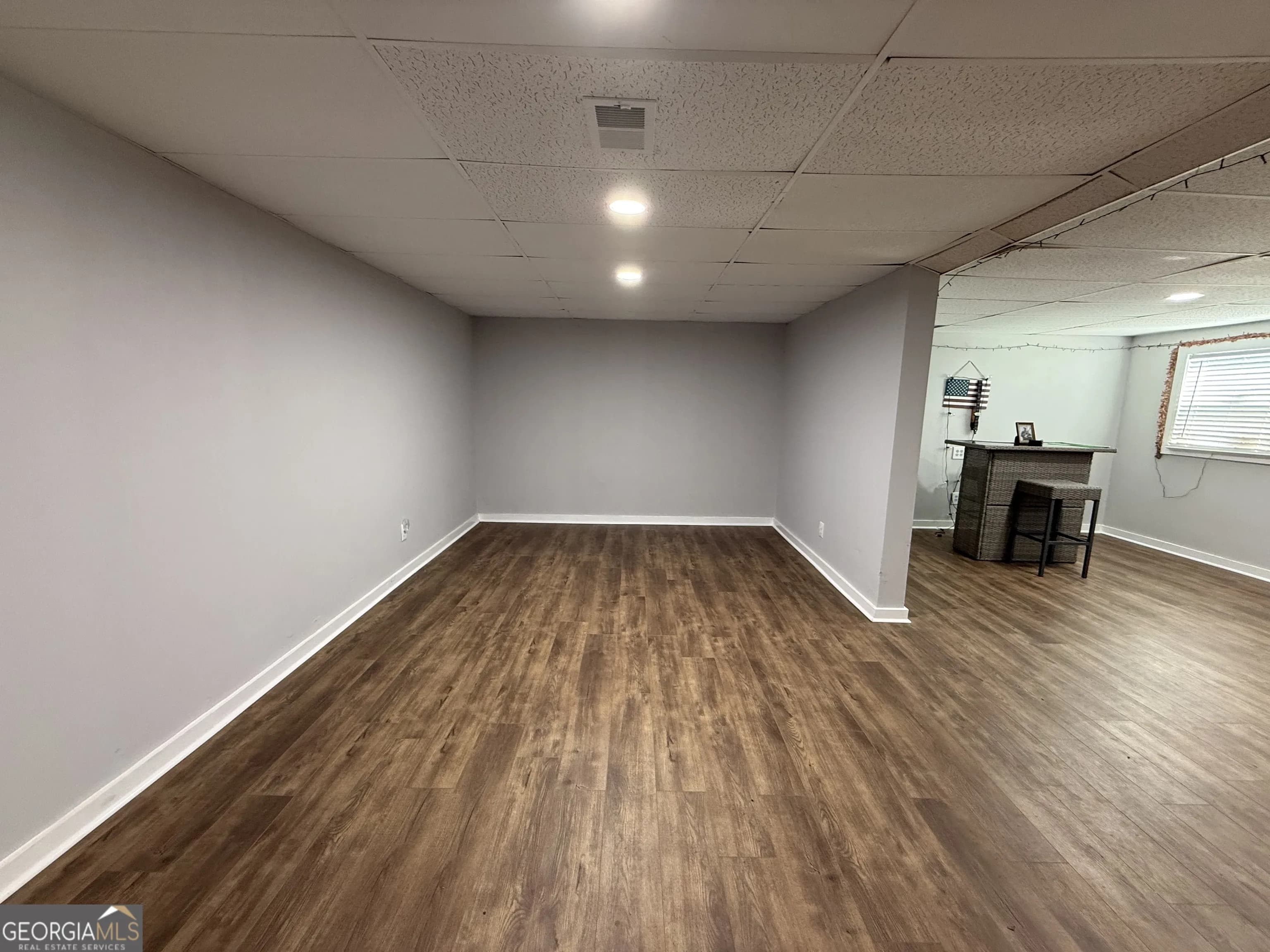 4025 N Quail Dr — photo 15 of 39