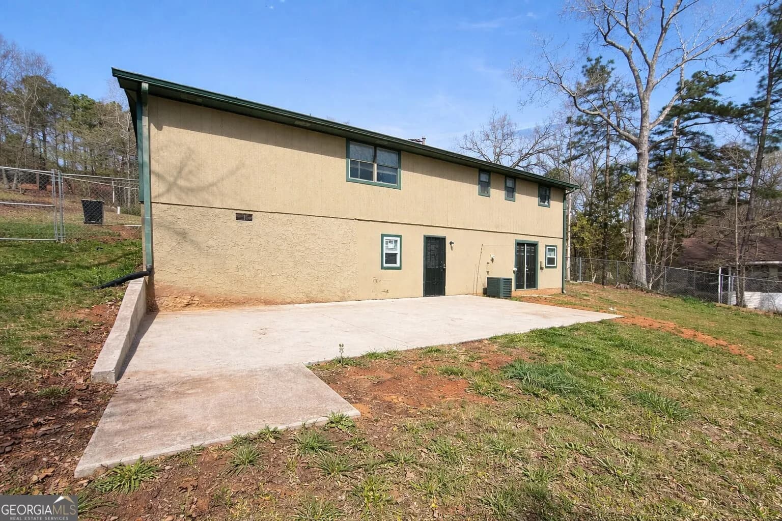 4025 N Quail Dr — photo 23 of 39