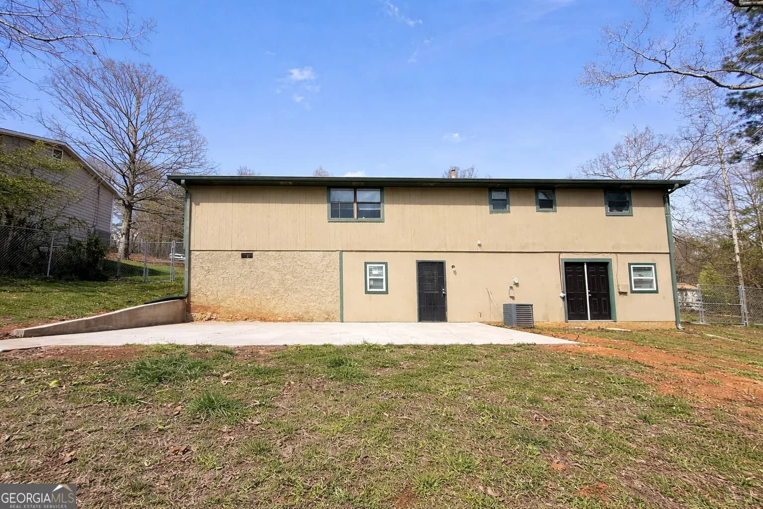 4025 N Quail Dr — photo 25 of 39