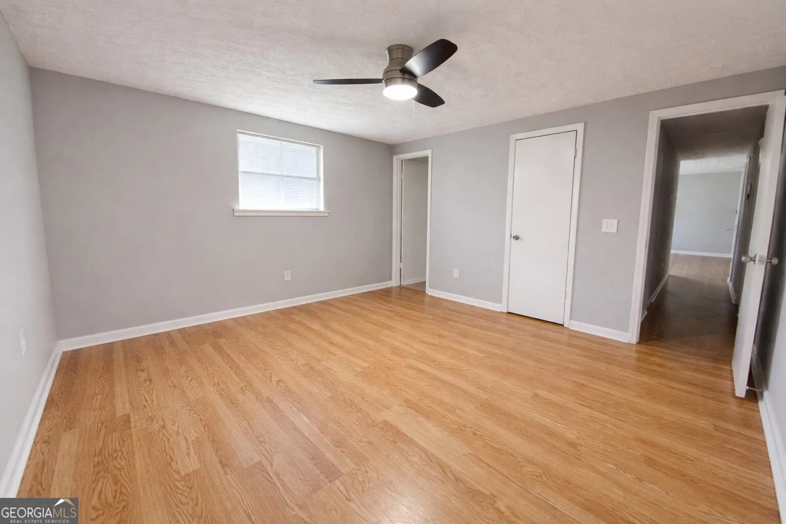 4025 N Quail Dr — photo 9 of 39