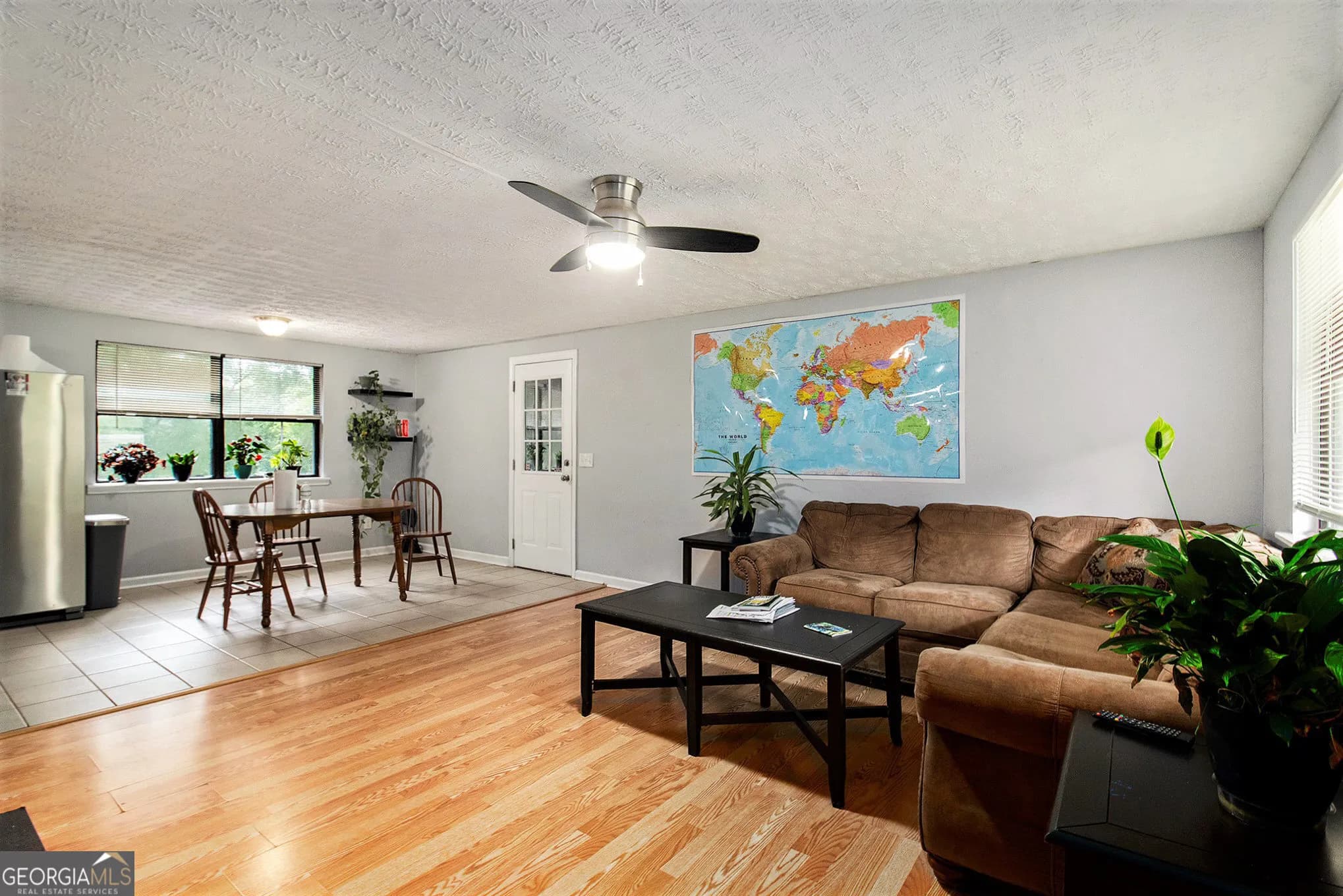 4025 N Quail Dr — photo 39 of 39