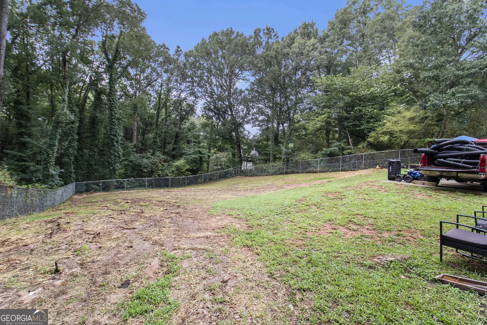 4025 N Quail Dr — photo 27 of 39