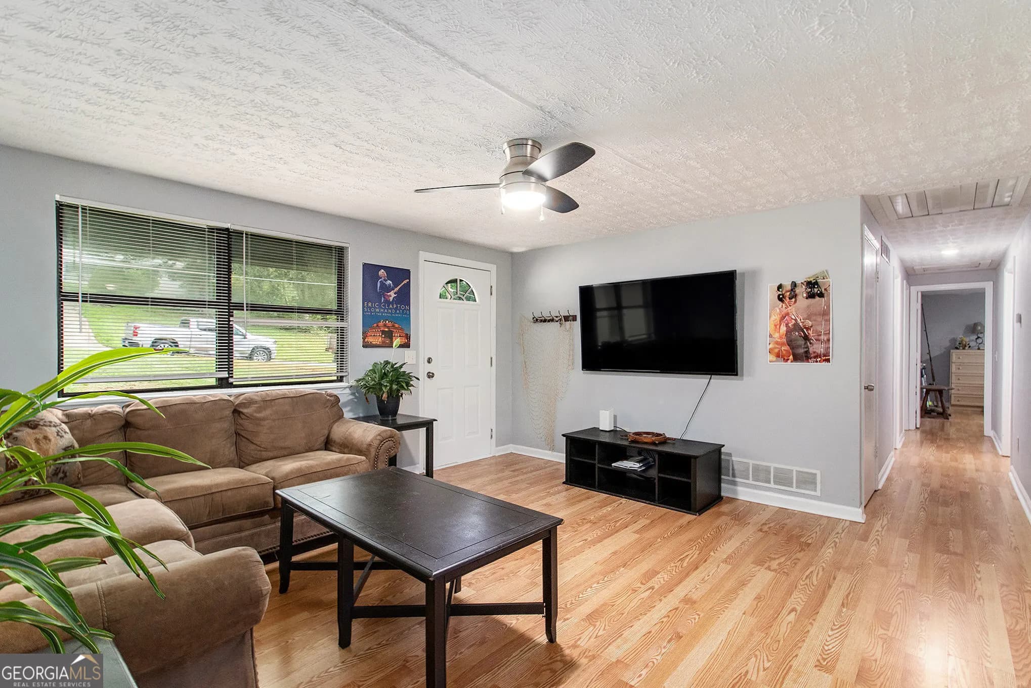 4025 N Quail Dr — photo 38 of 39