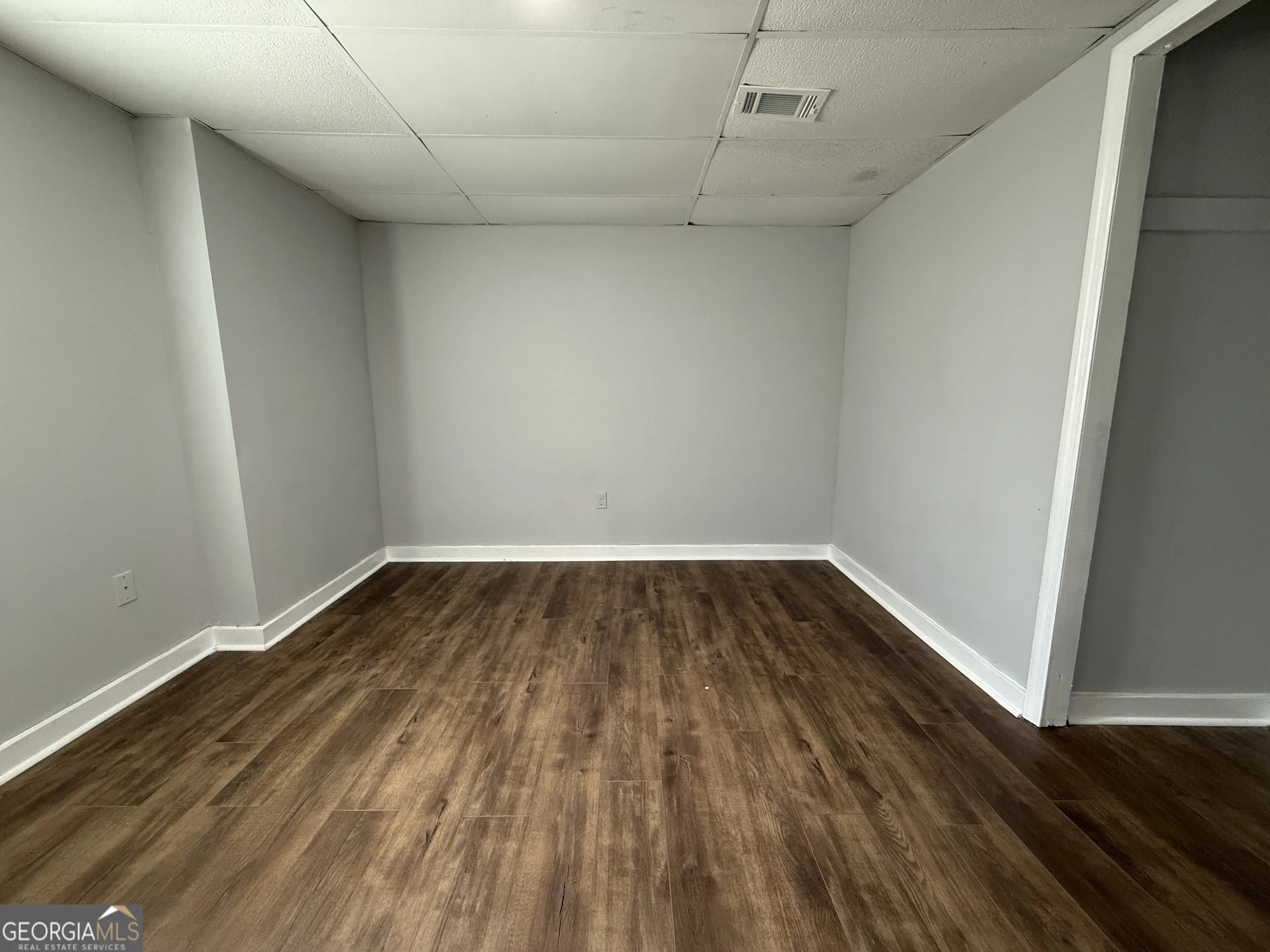 4025 N Quail Dr — photo 18 of 39