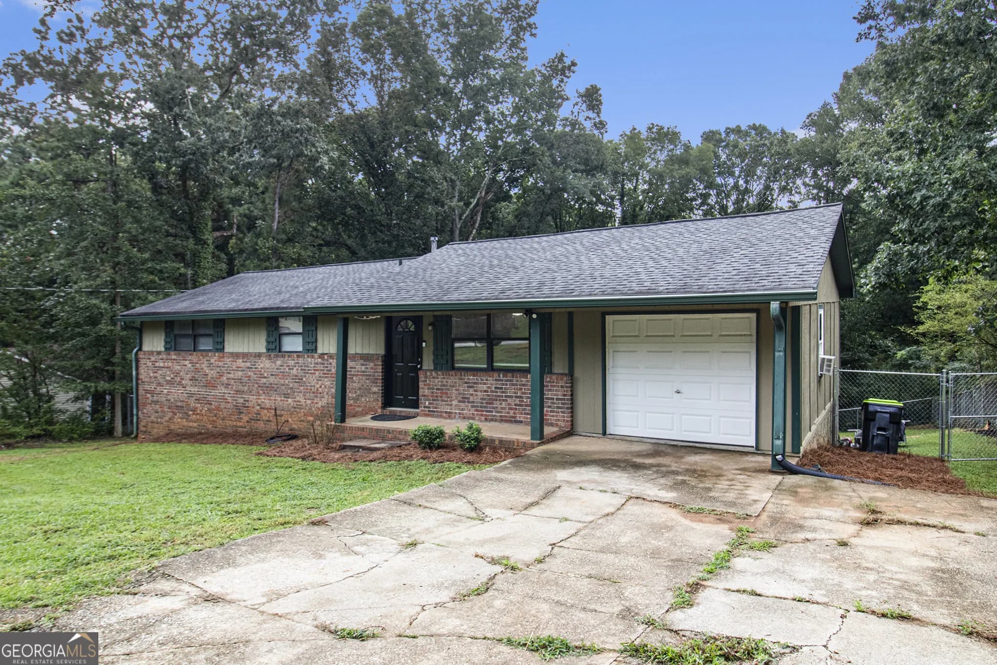4025 N Quail Dr — photo 34 of 39