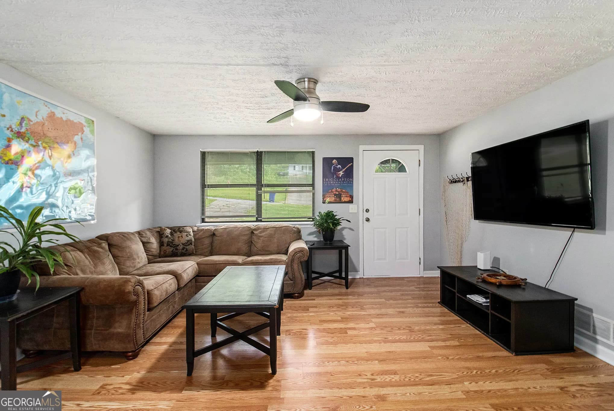 4025 N Quail Dr — photo 37 of 39