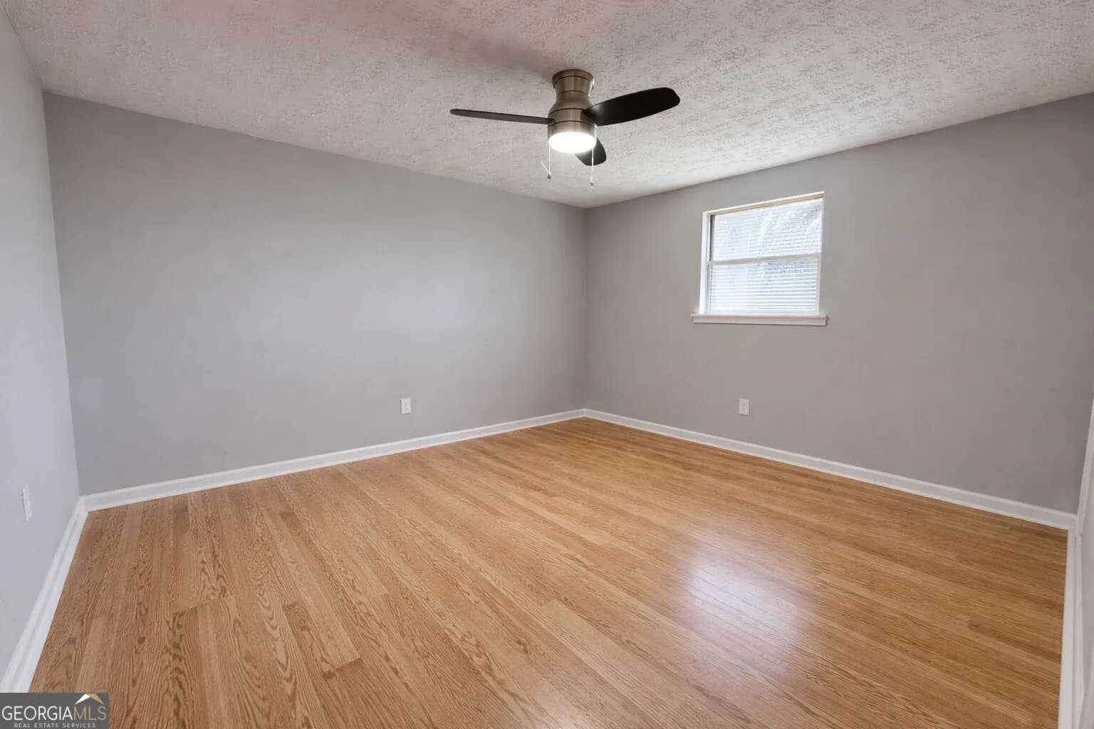4025 N Quail Dr — photo 8 of 39
